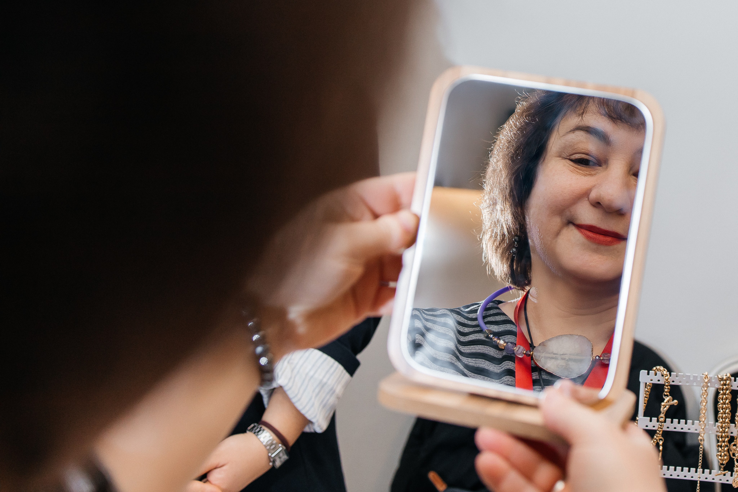 Шаббатон. Фотограф в Санкт-Петербурге Виктория Безверхая