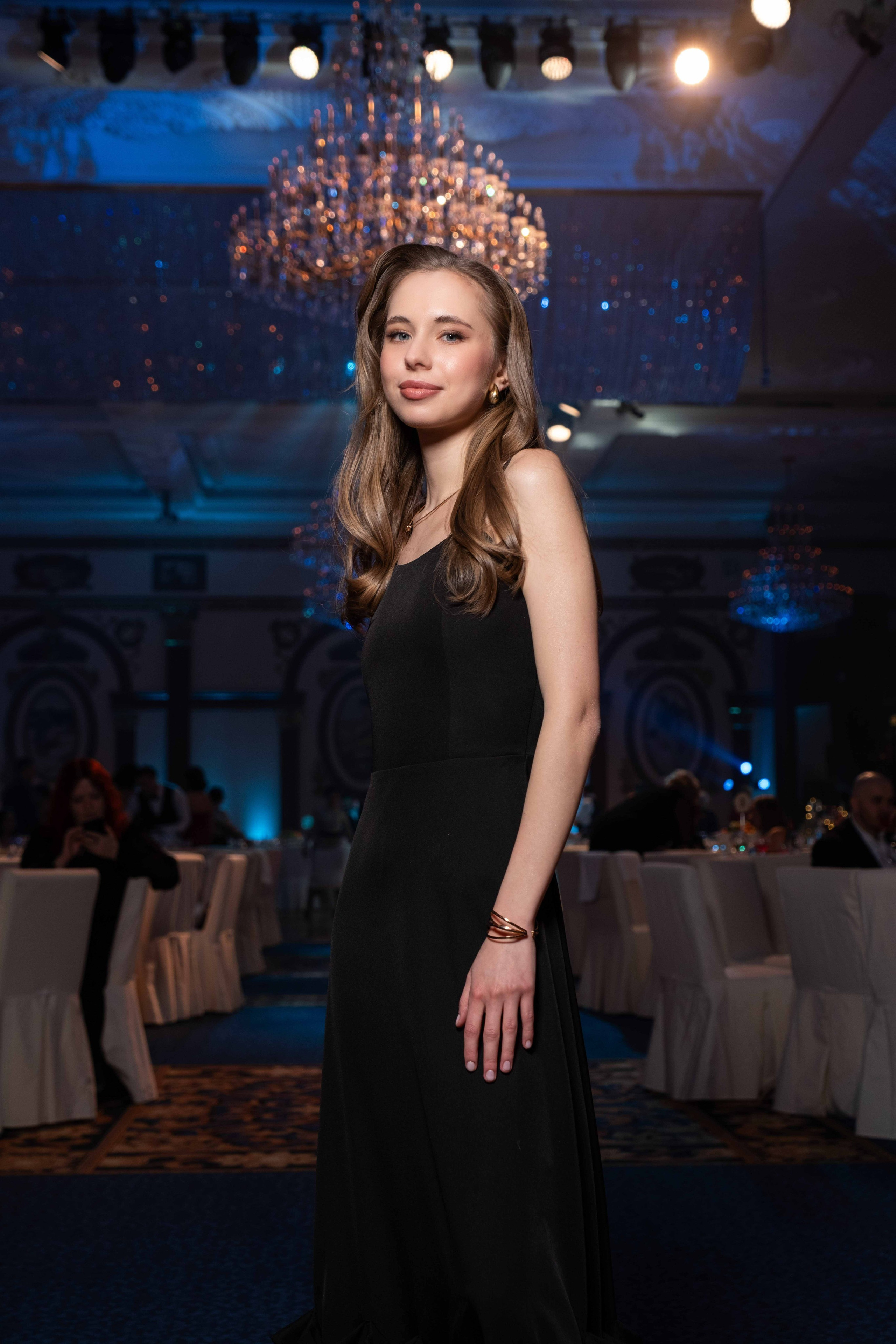 Альбом корпоратив. Фото тур