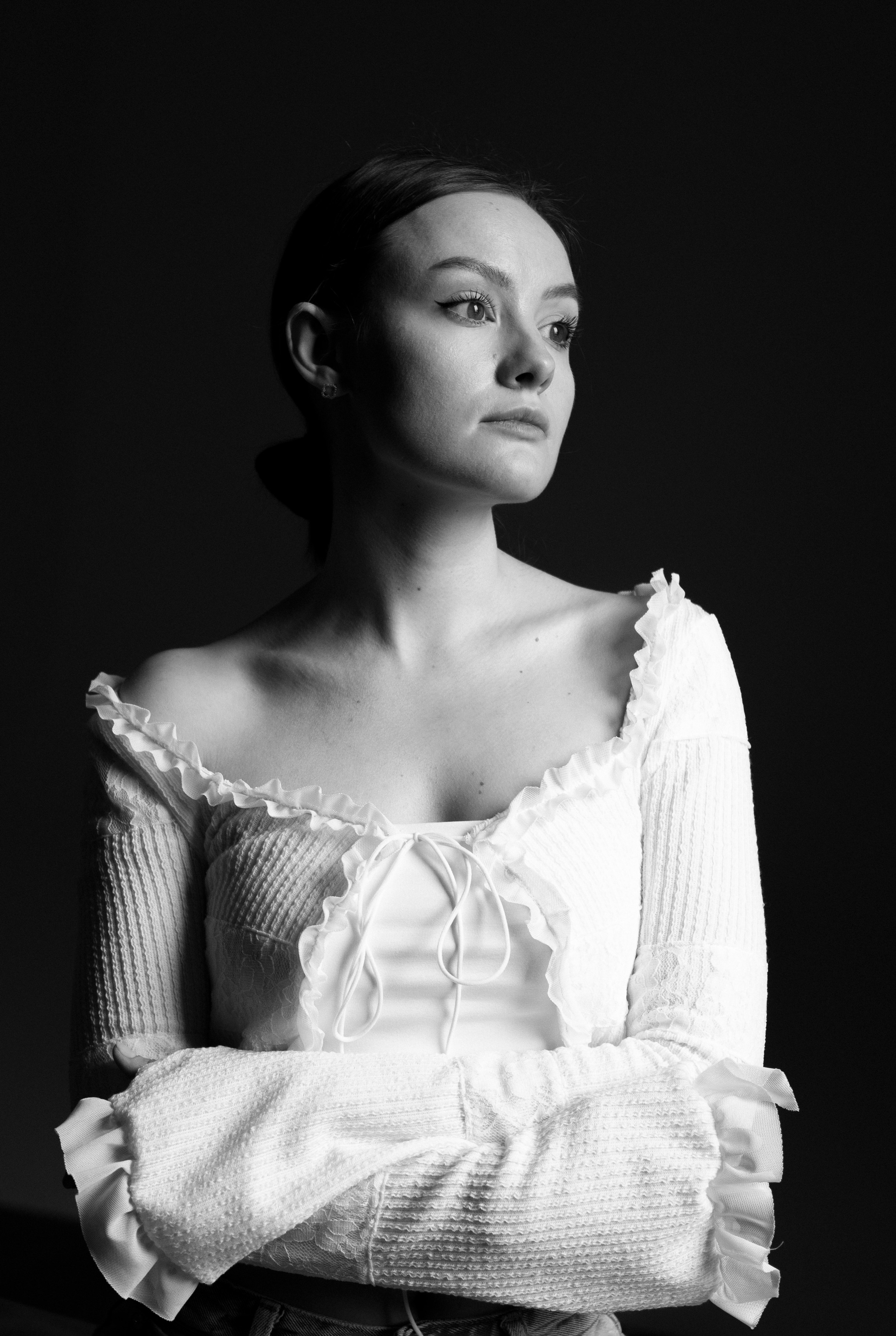 Women. Фотограф Москва