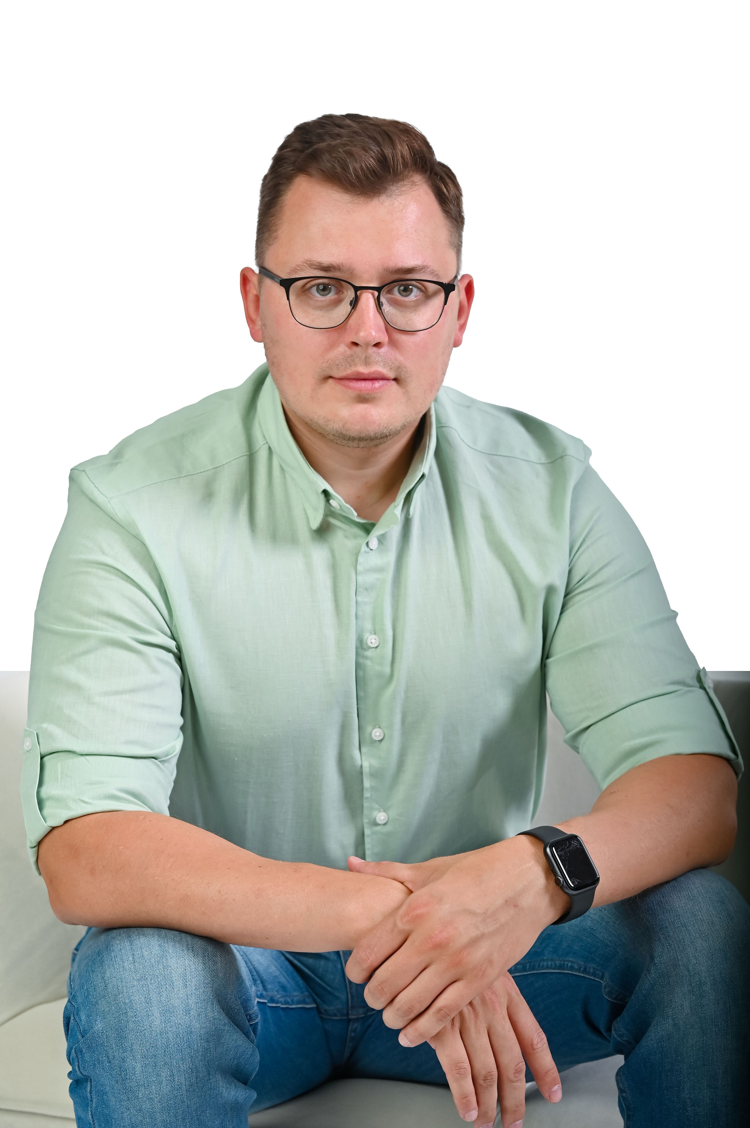 . ZDARONOKIA Репортажный фотограф