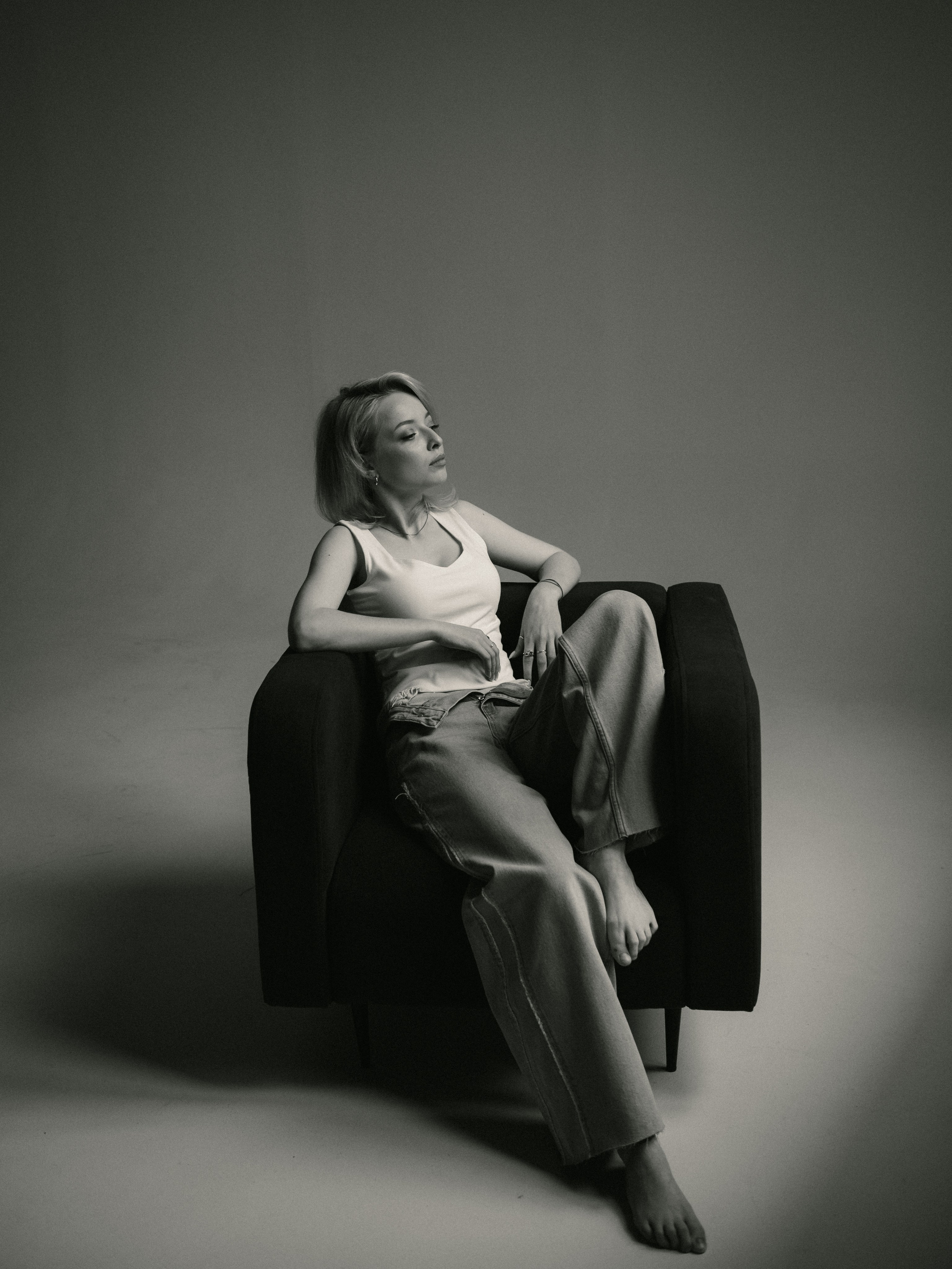 Полина. Ph.proulints