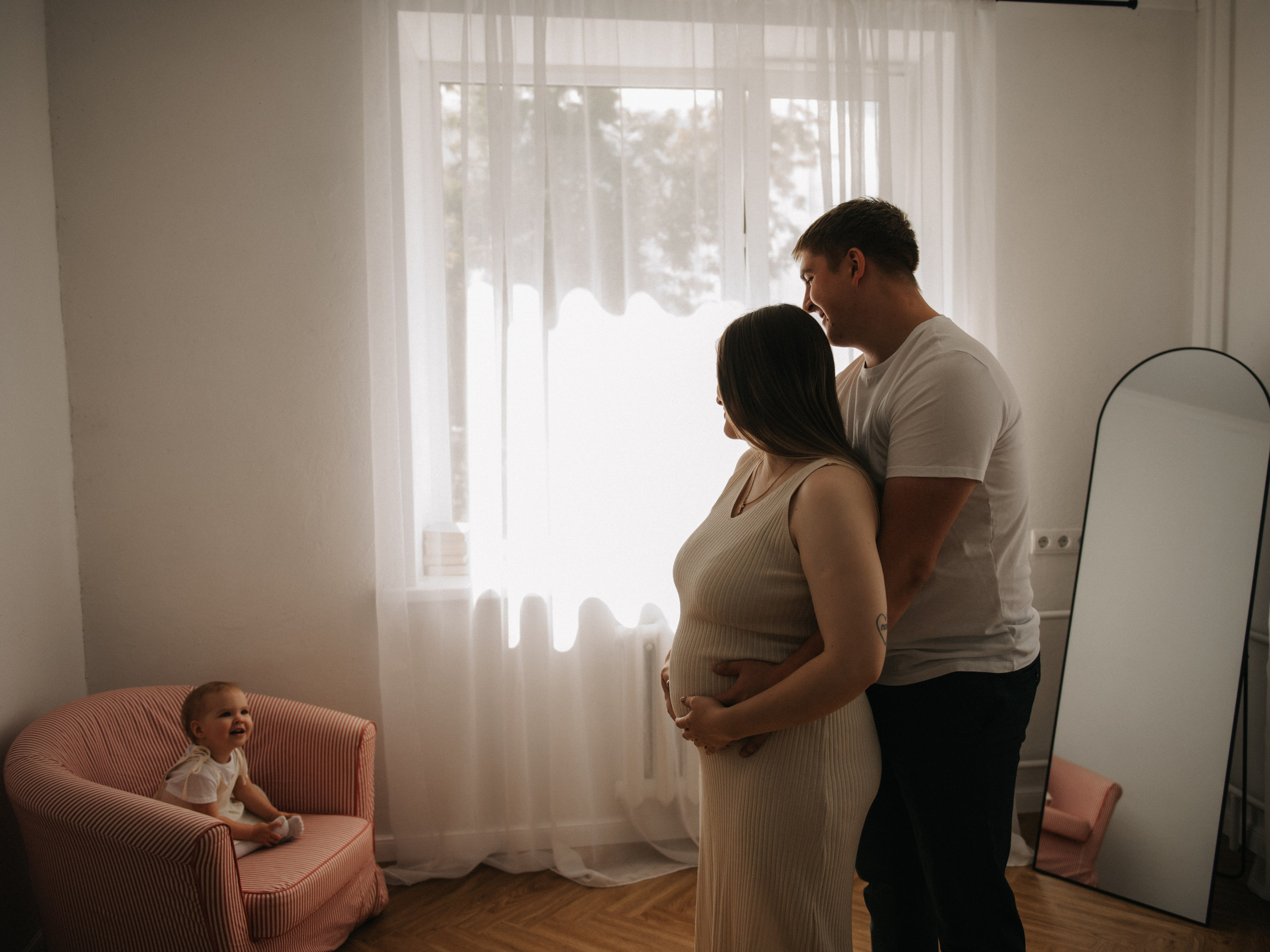 Семья Шишкиных. Ph.proulints