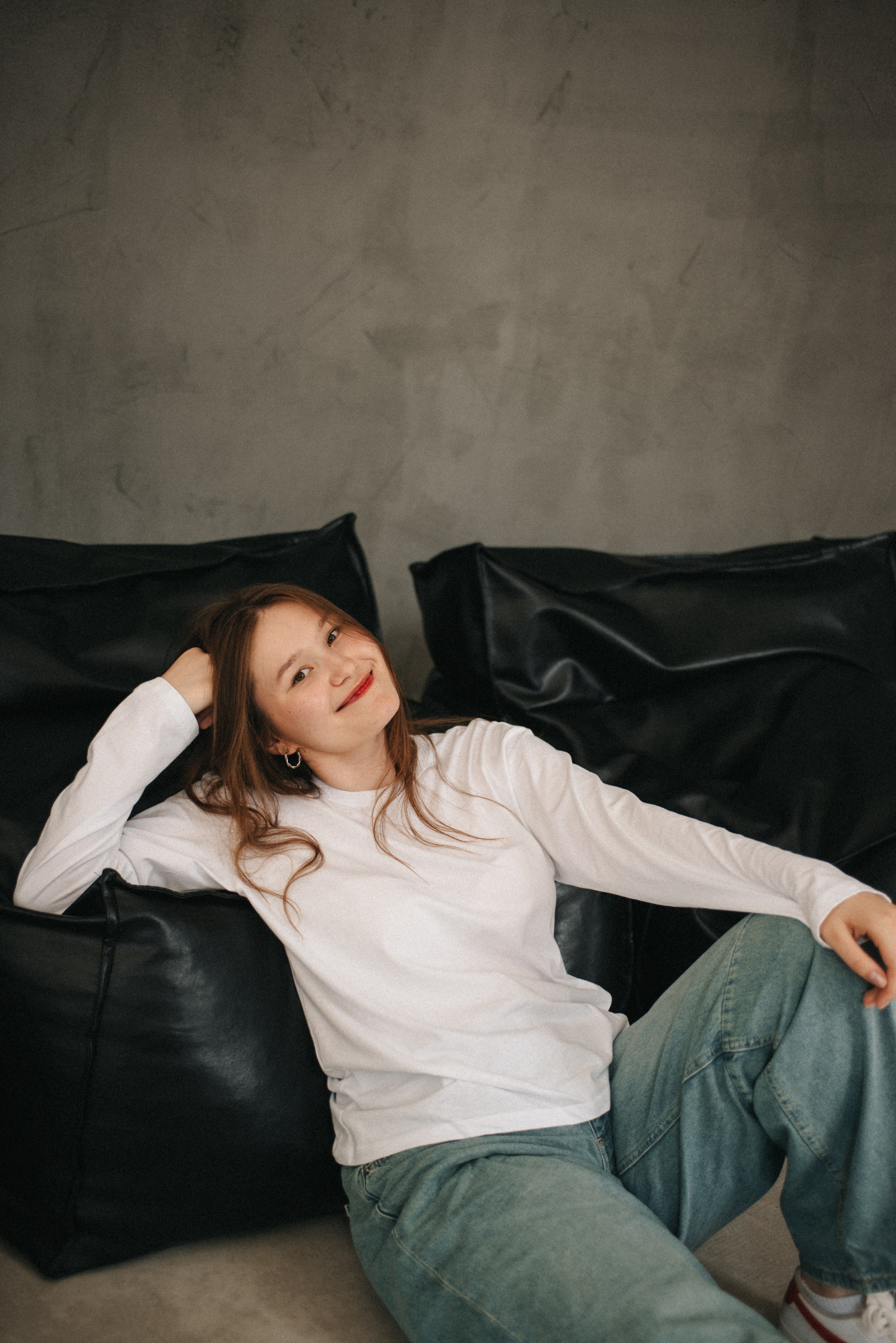 Фотосессия команды. Ph.proulints