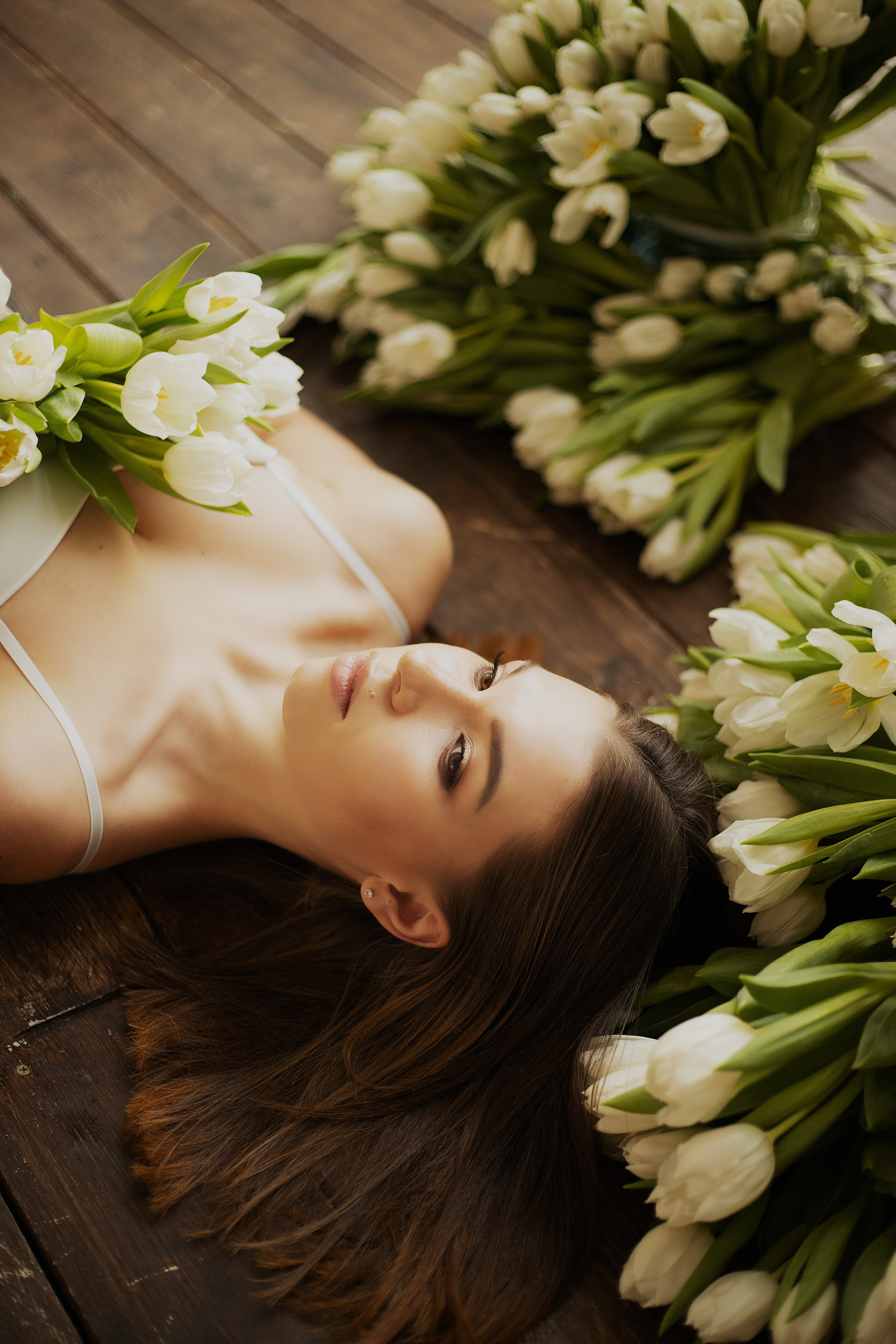 2024. Контент-фотограф в Калининграде (Москве) Наталья Кеворкова