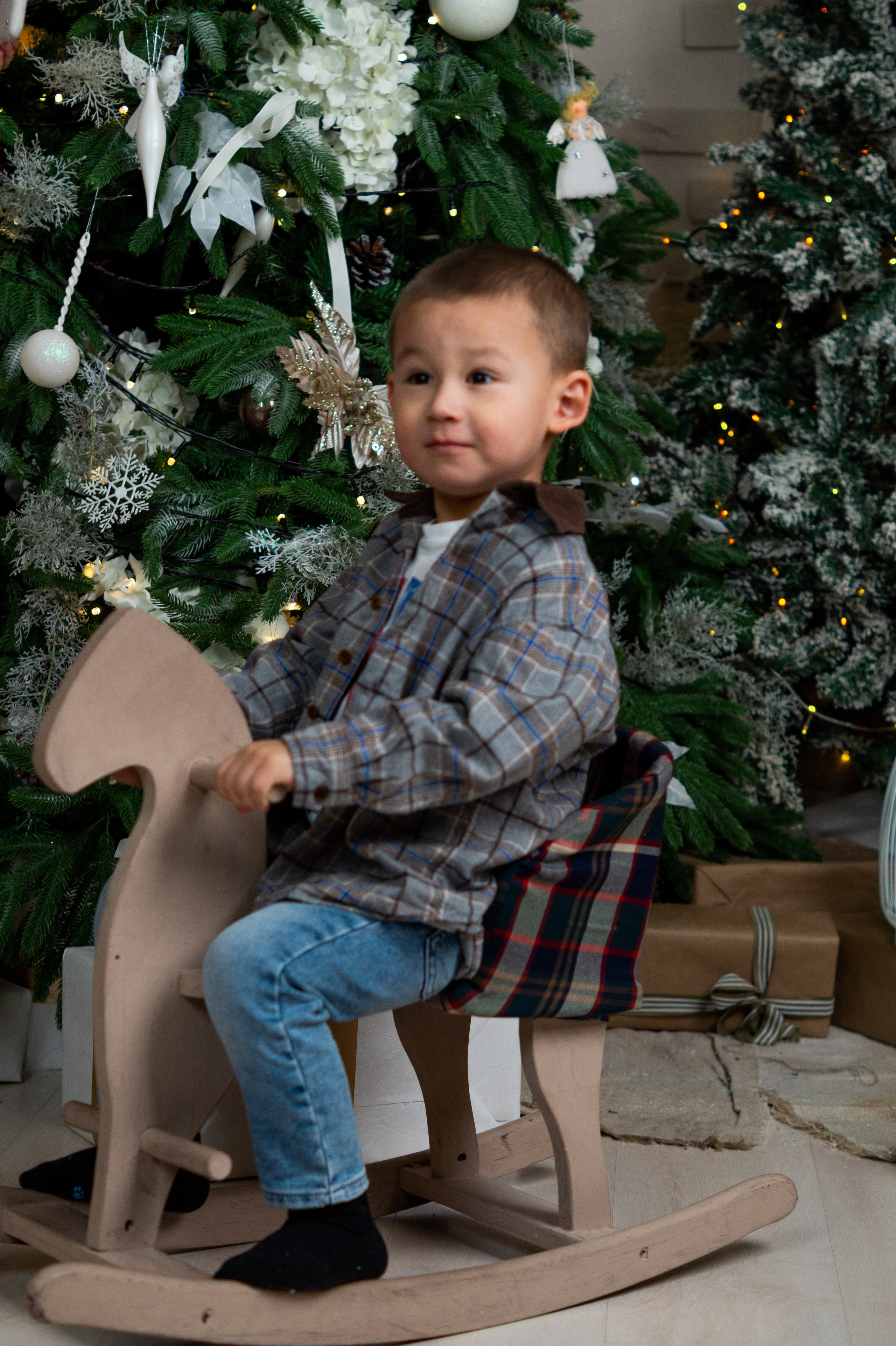 Отзывы. Фотограф Ariadna Хабаровск/Уфа