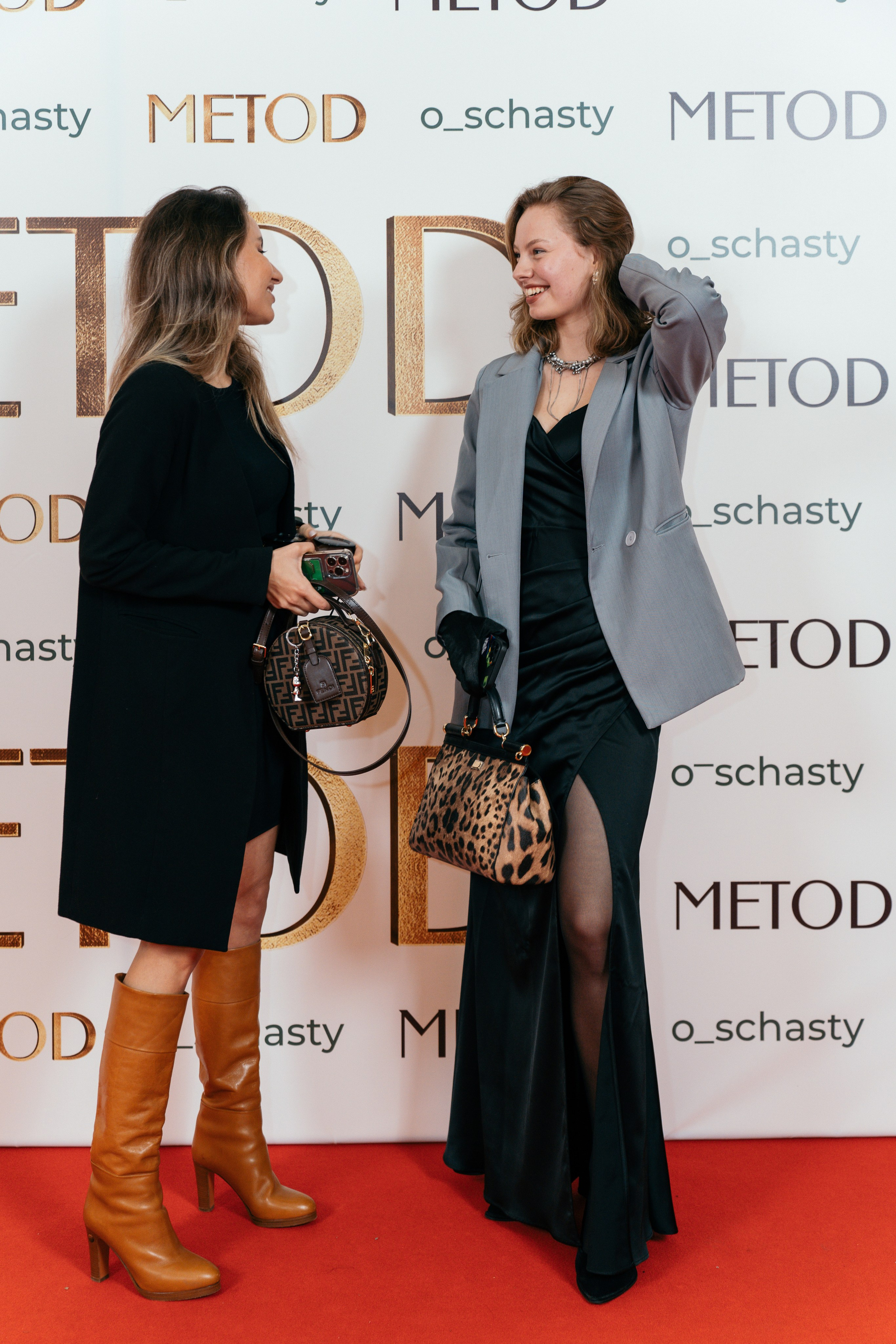 METOD Conf. Я занимаюсь событийной, свадебной, товарной, студийной… фотографией