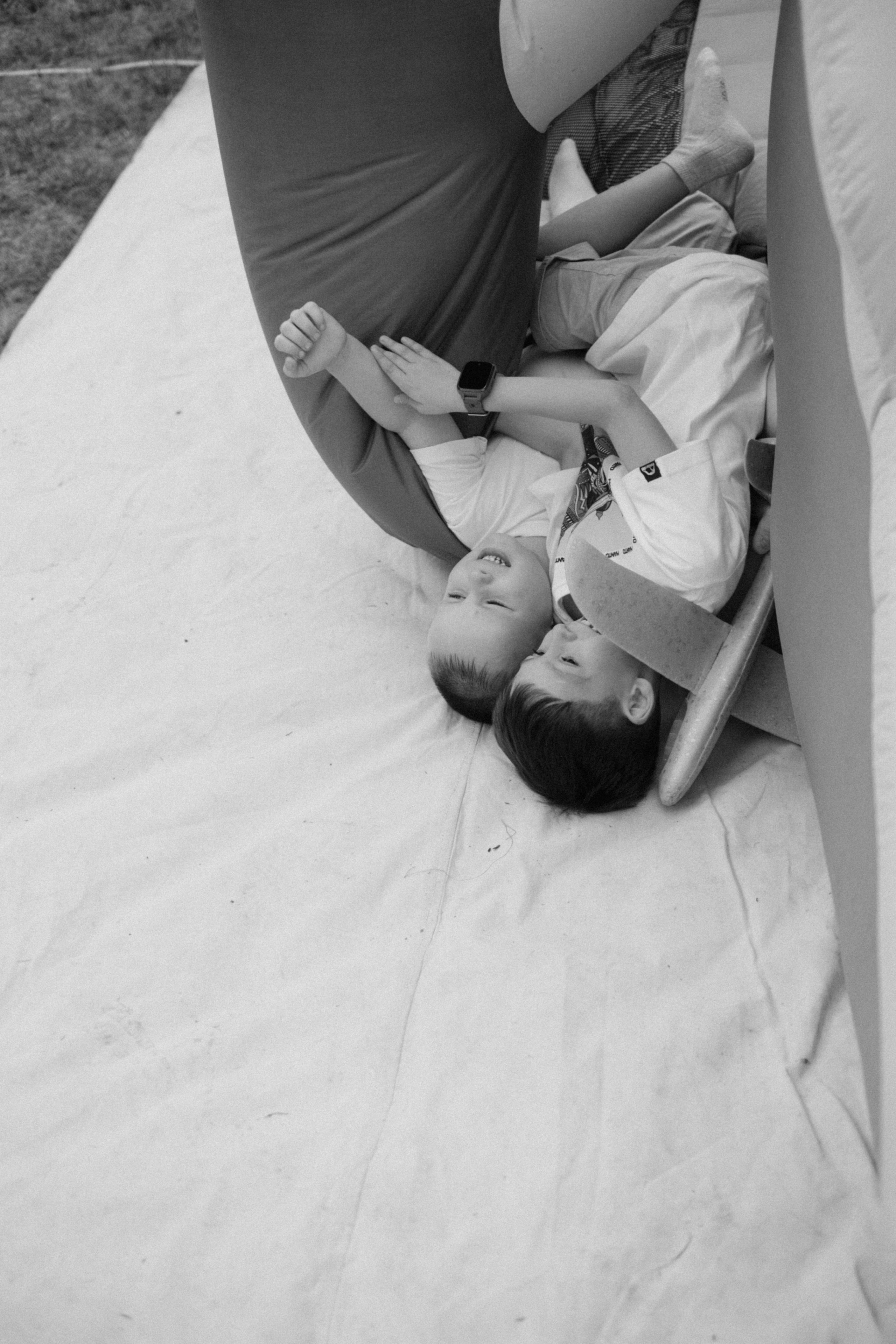 День рождение Киры. Свадебный и семейный фотограф г. Волгоград Биленко Ангелина