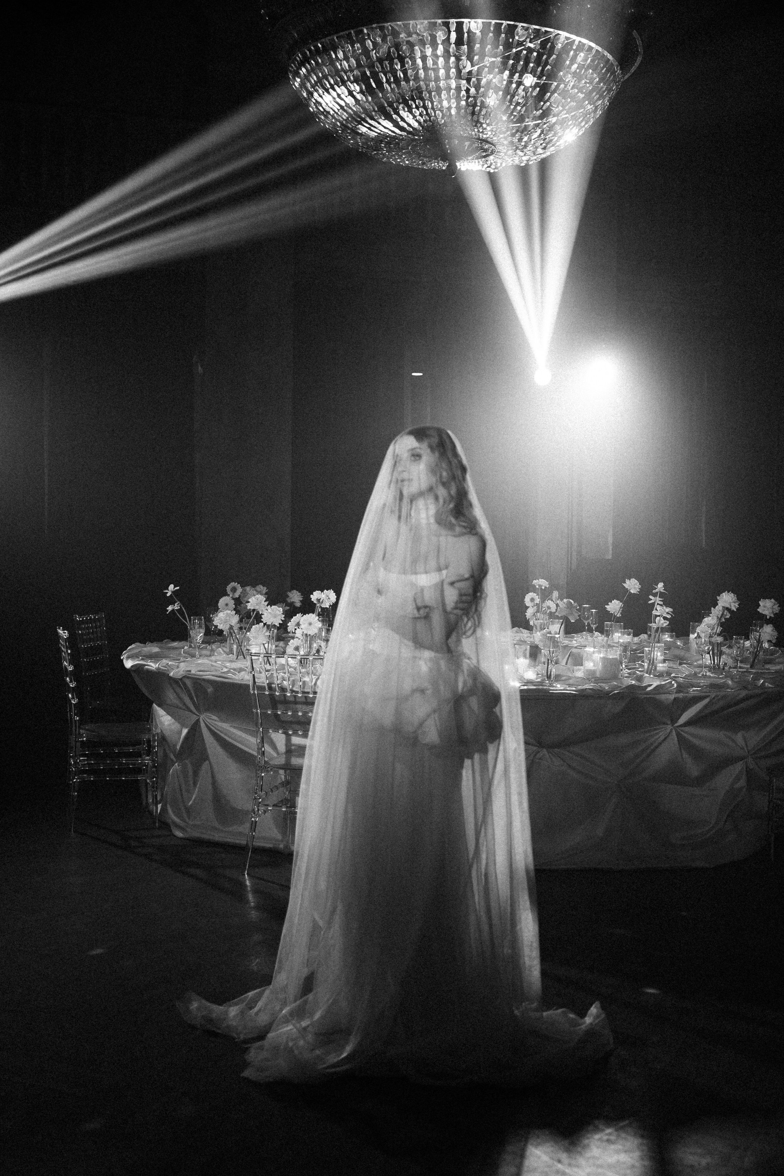 Вероника & Максим. Phdkvmr.ru