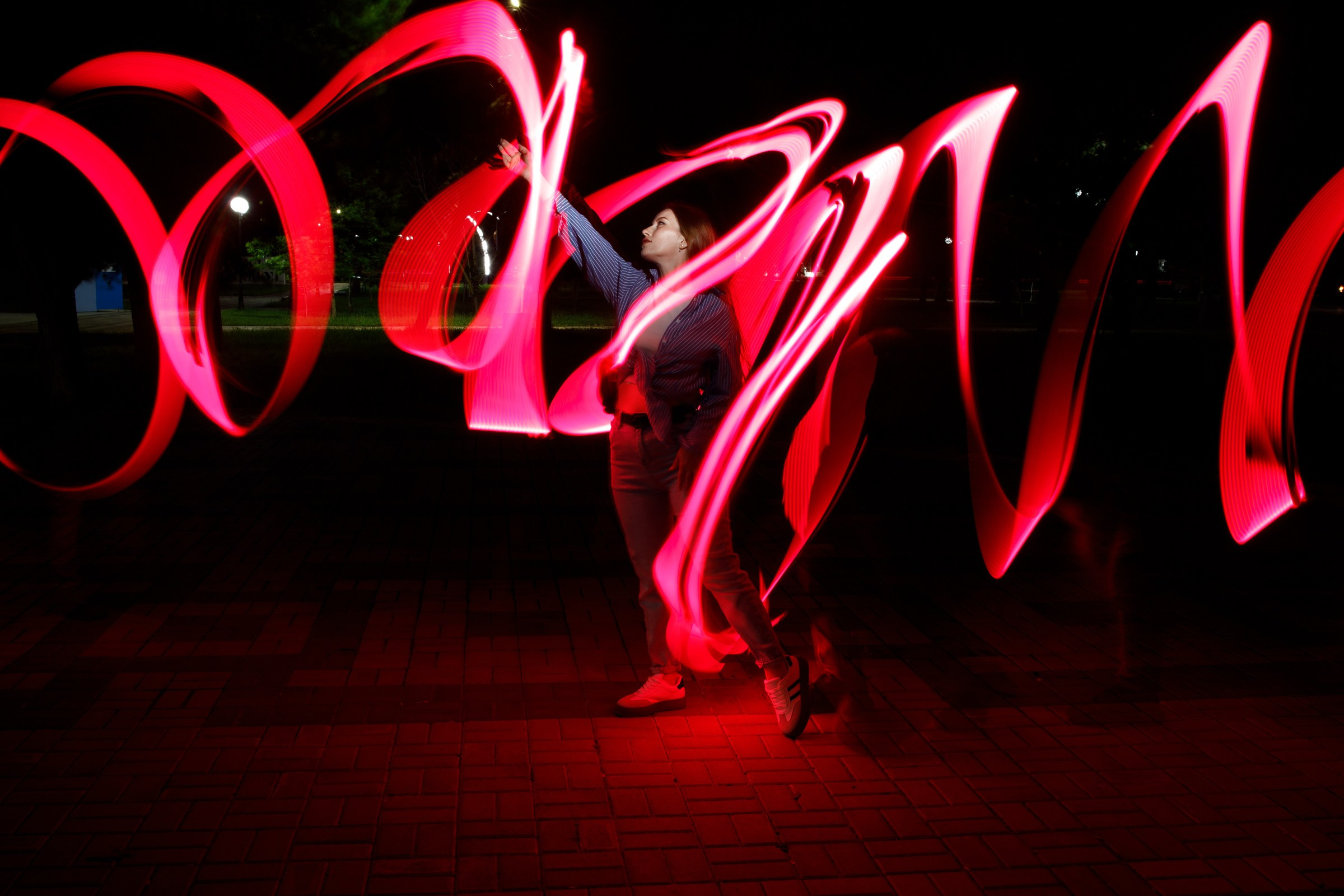 Виолетта. Свадебный и семейный фотограф станица Калининская Юлия Хлебодарова
