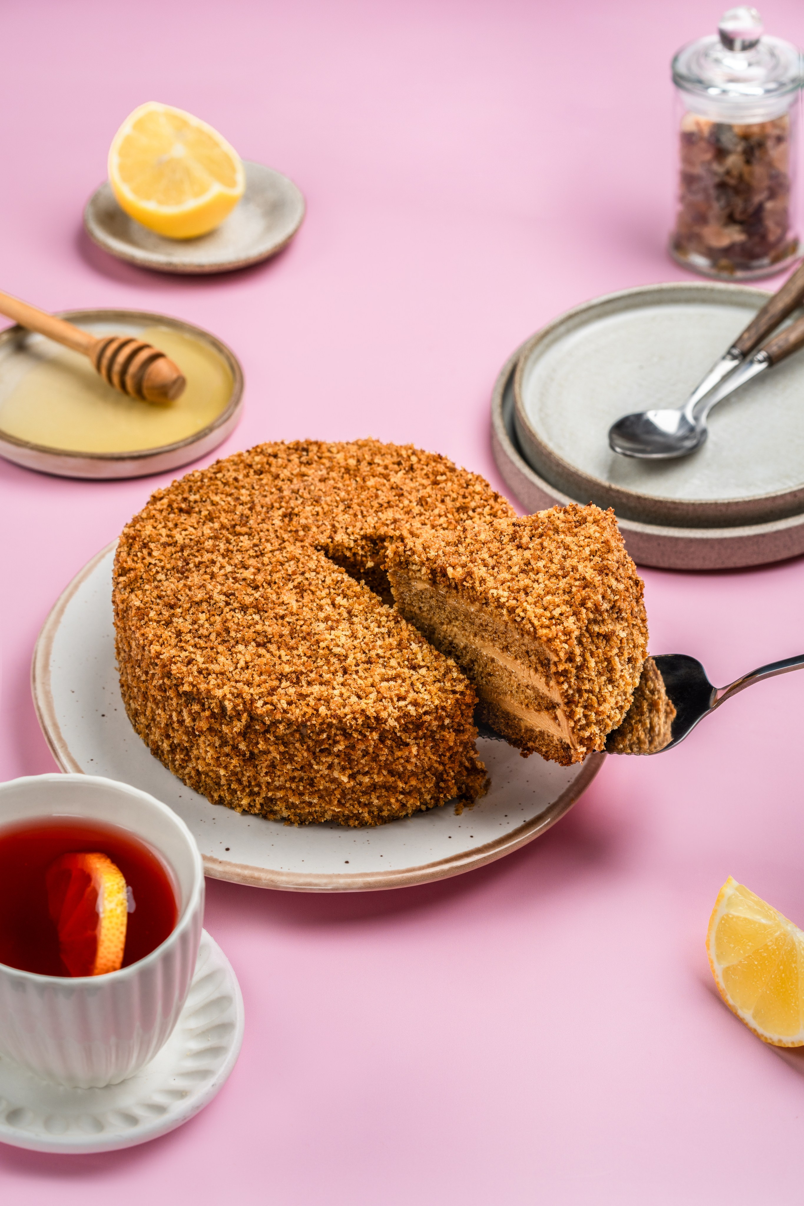 Супермаркет SPAR. Фудфотограф и предметный фотограф в Нижнем Новгороде Надежда Серова