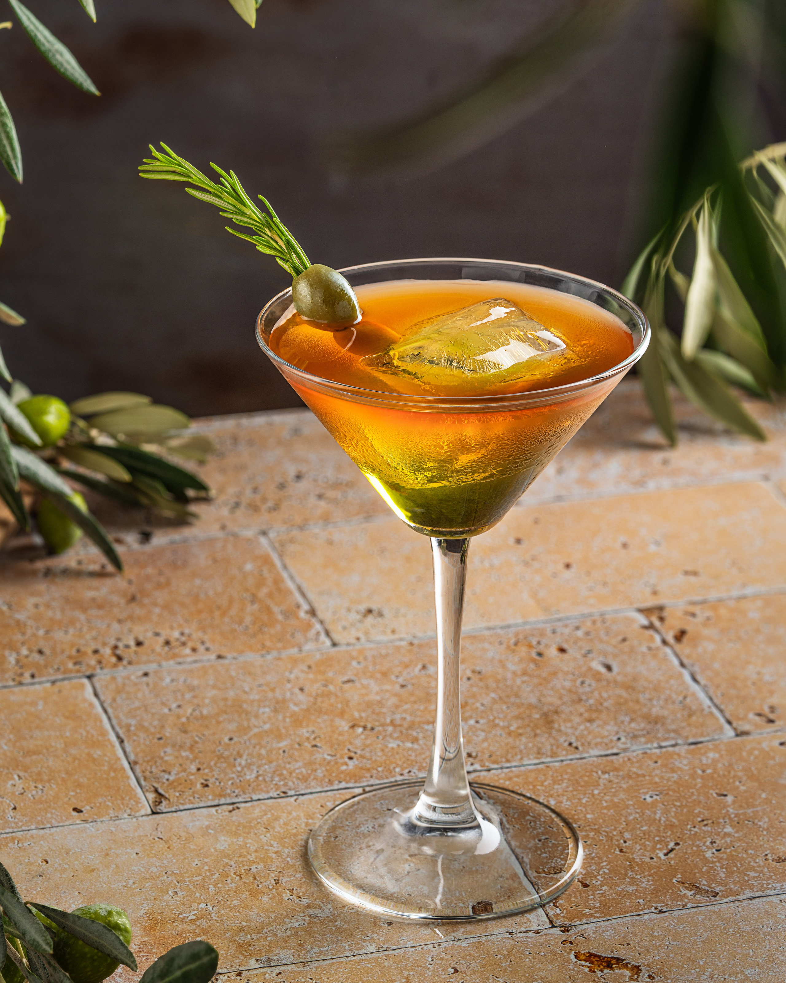 Стекло, бутылки, банки. Фудфотограф и предметный фотограф в Нижнем Новгороде Надежда Серова