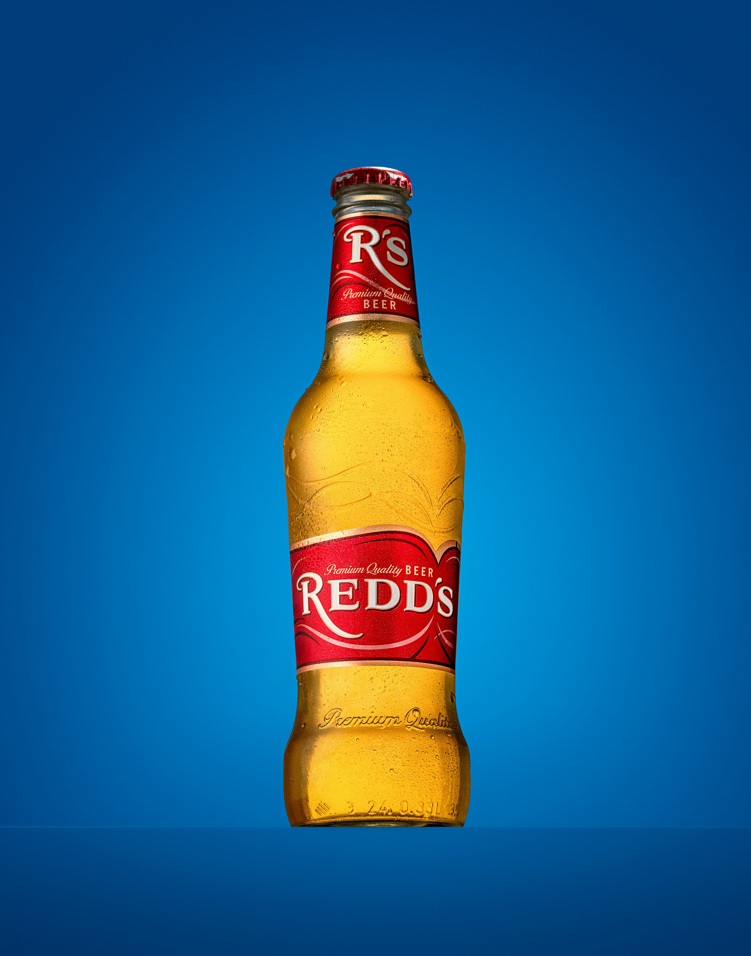 Стекло, бутылки, банки. Фудфотограф и предметный фотограф в Нижнем Новгороде Надежда Серова