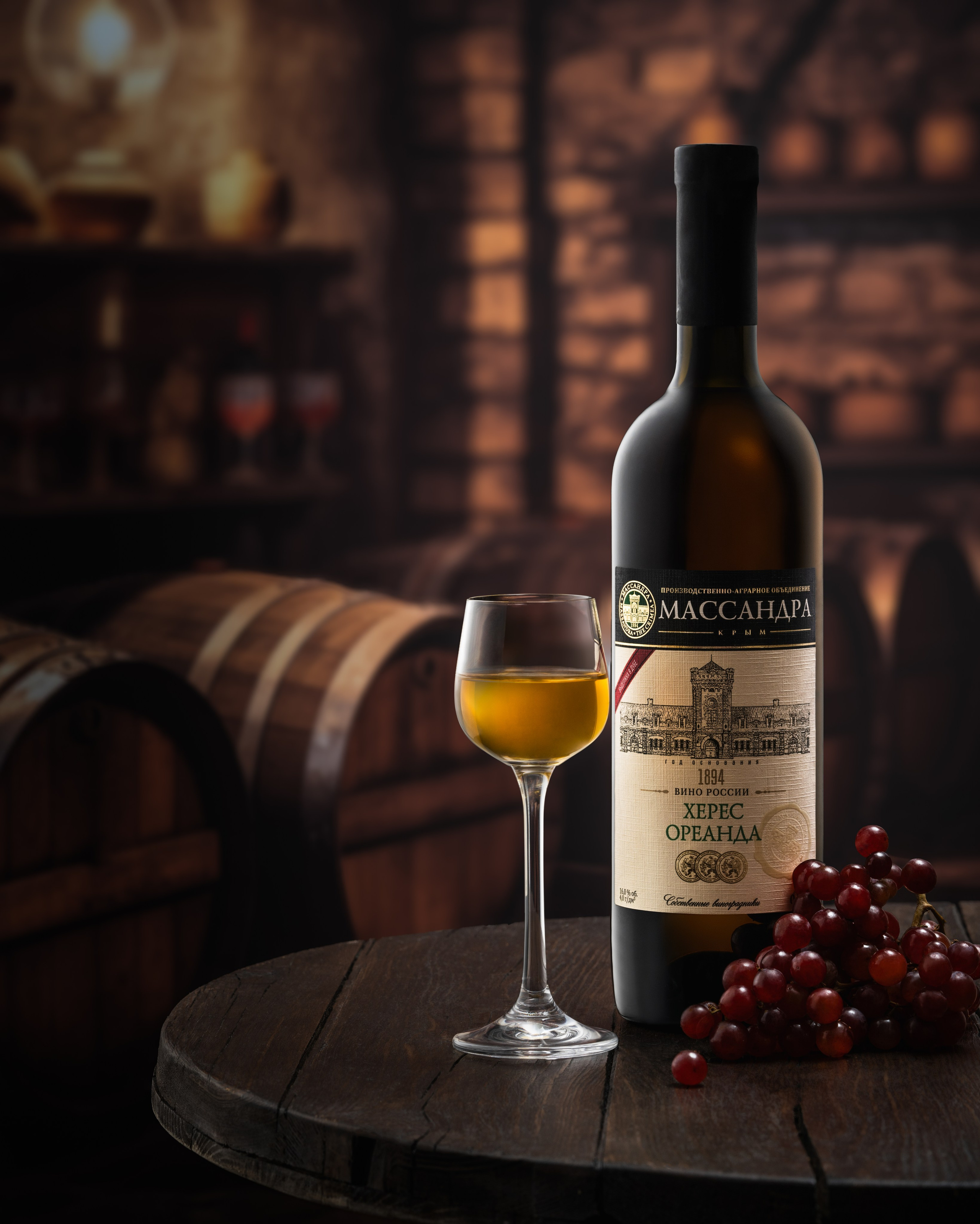 Рекламная съемка. Фудфотограф и предметный фотограф в Нижнем Новгороде Надежда Серова