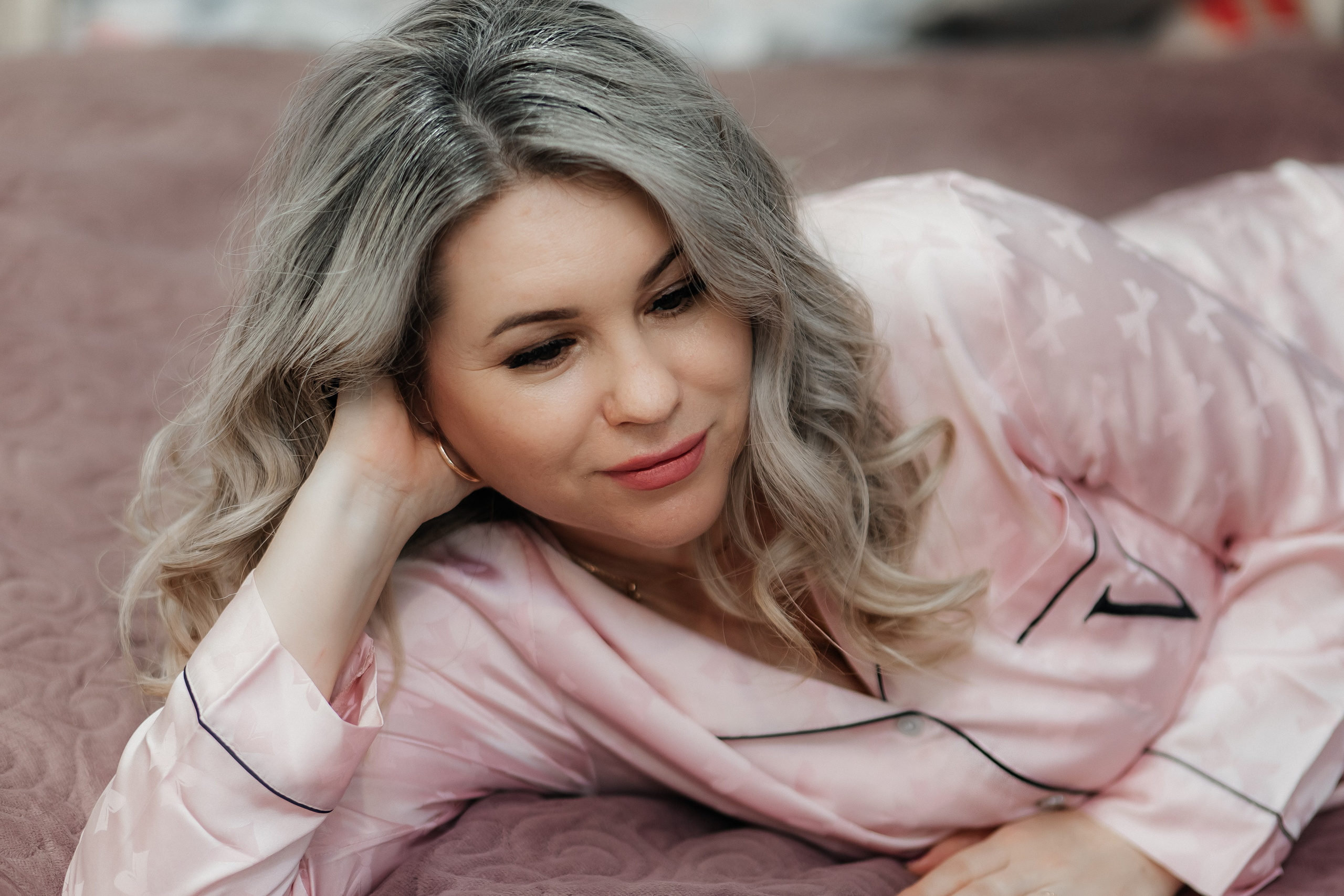 Виктория. Съемка Таинств Крещения Венчания, детские и семейные съемки в Пензе