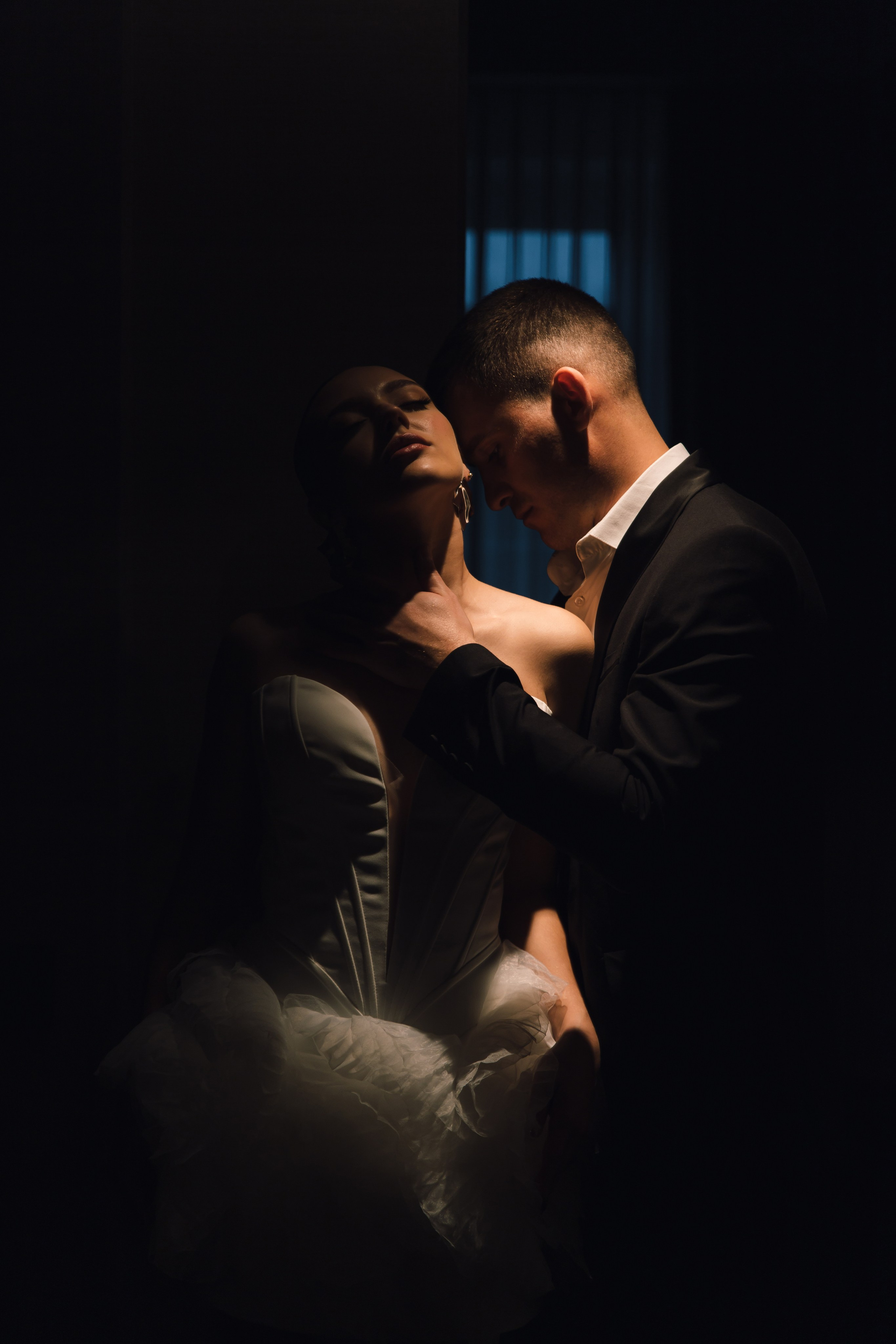 Дмитрий & Татьяна. Фотограф в Нижнем Новгороде| Шоронова Снежана