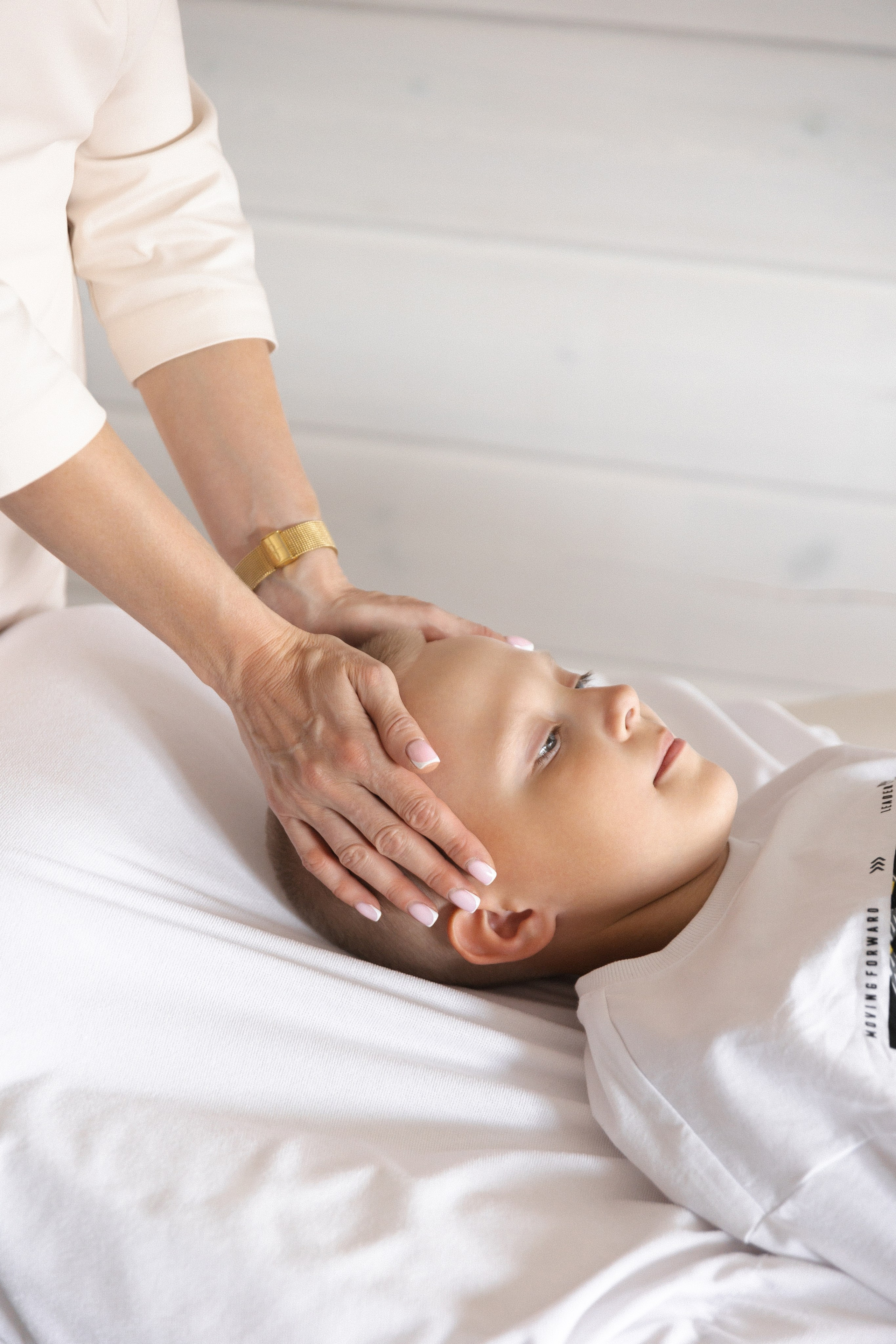 TEAM//Кинезиологи Московского института. Фотограф Тюмень Пушковская Кристина