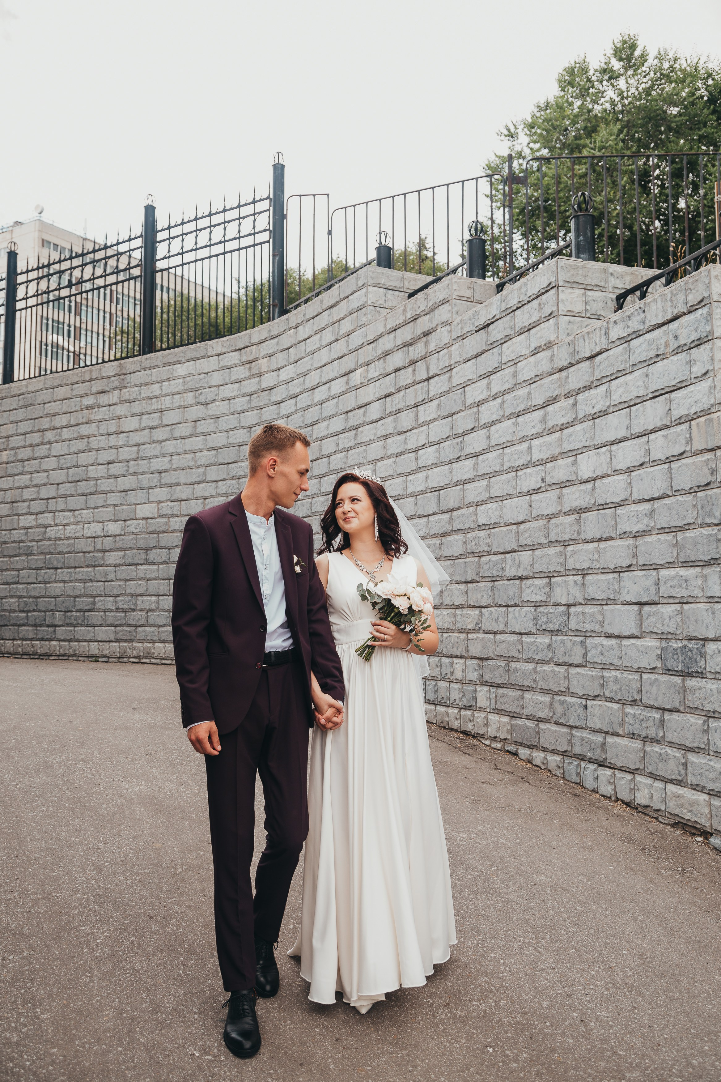 🖤. Екатерина Королева. Фотограф. Хабаровск