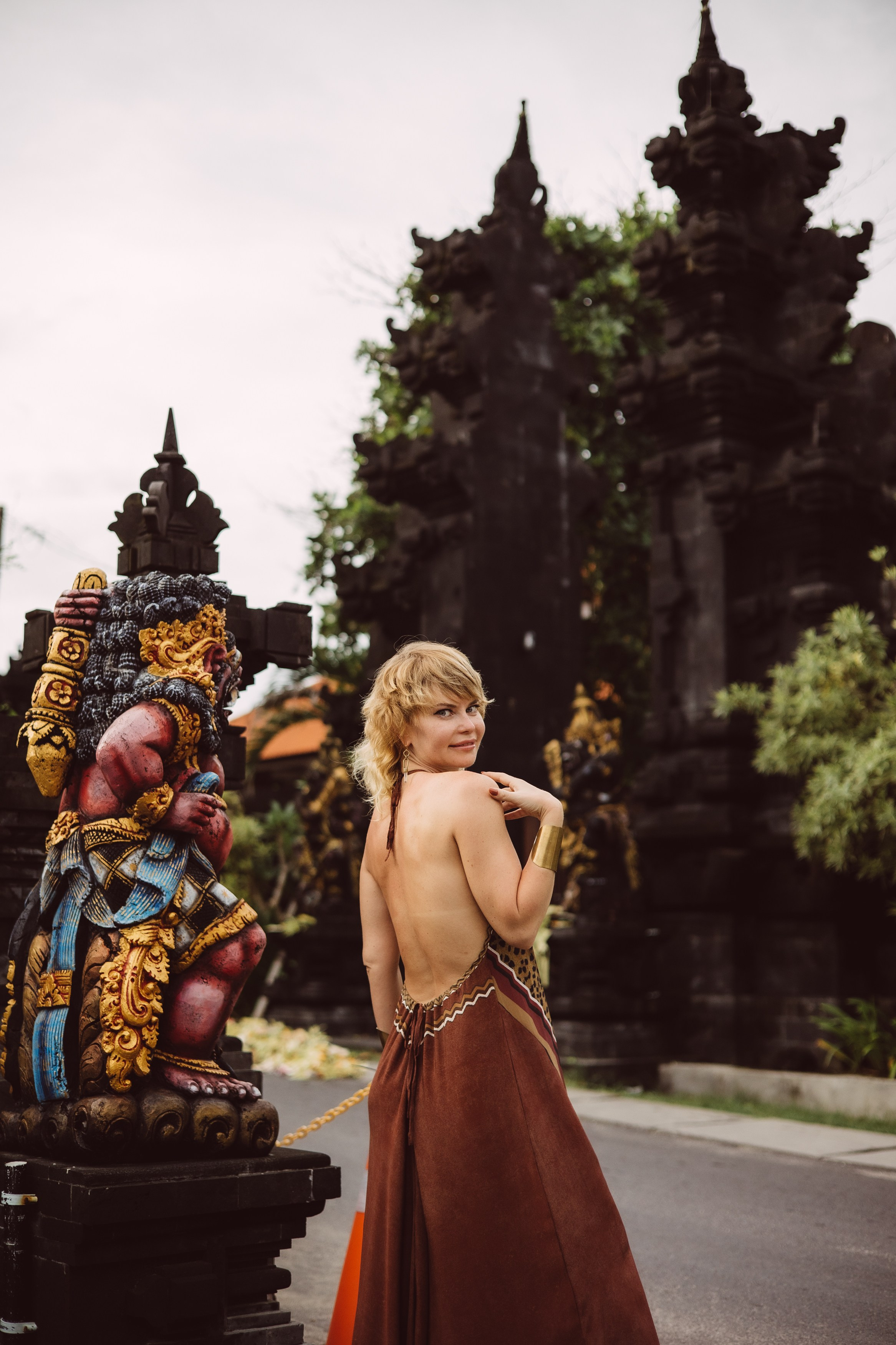 Саша из Нью-Йорка. Фотограф Москва и Московская область