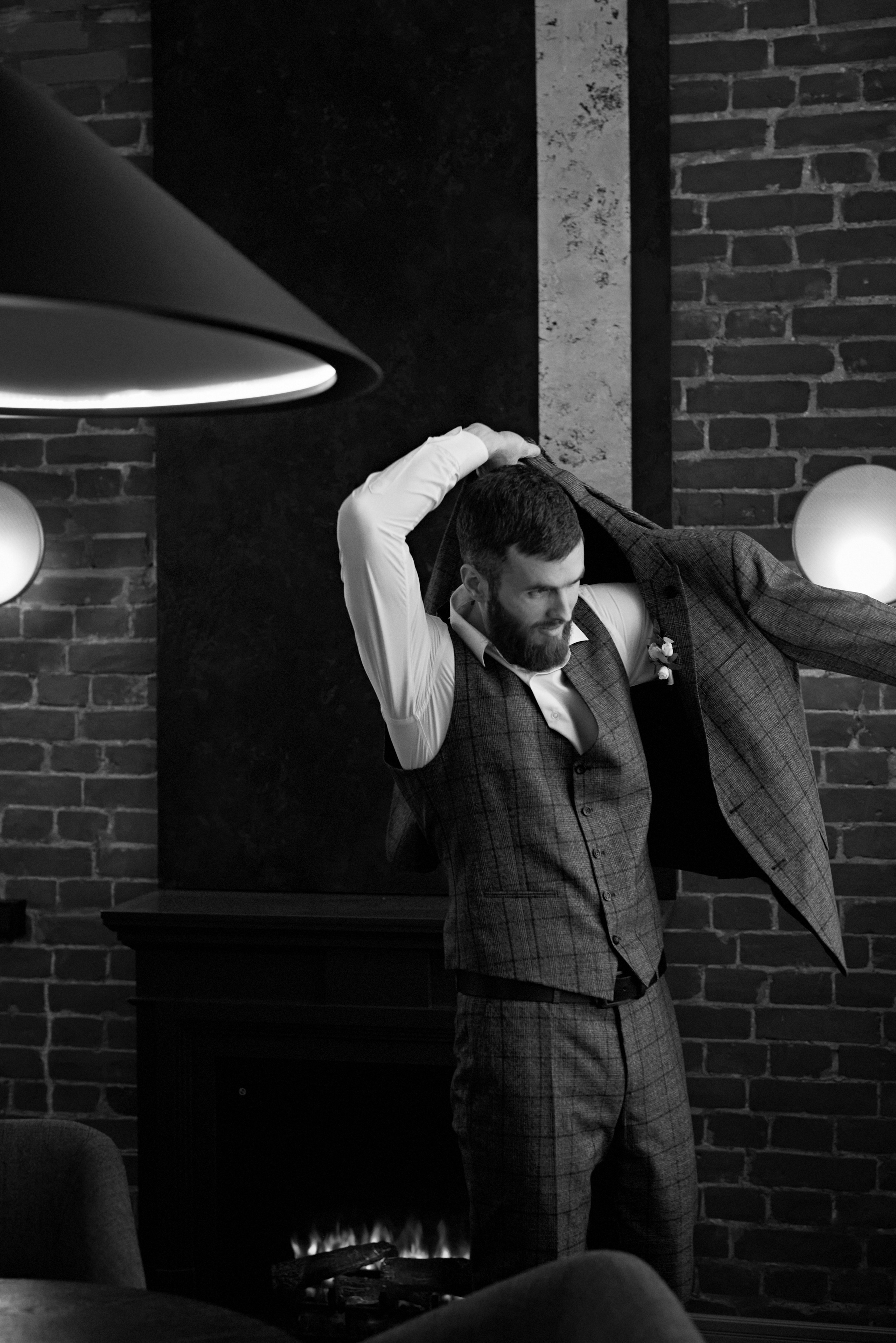 23.12.23 Ангел и Даша. Свадебный фотограф Юлия Гусева