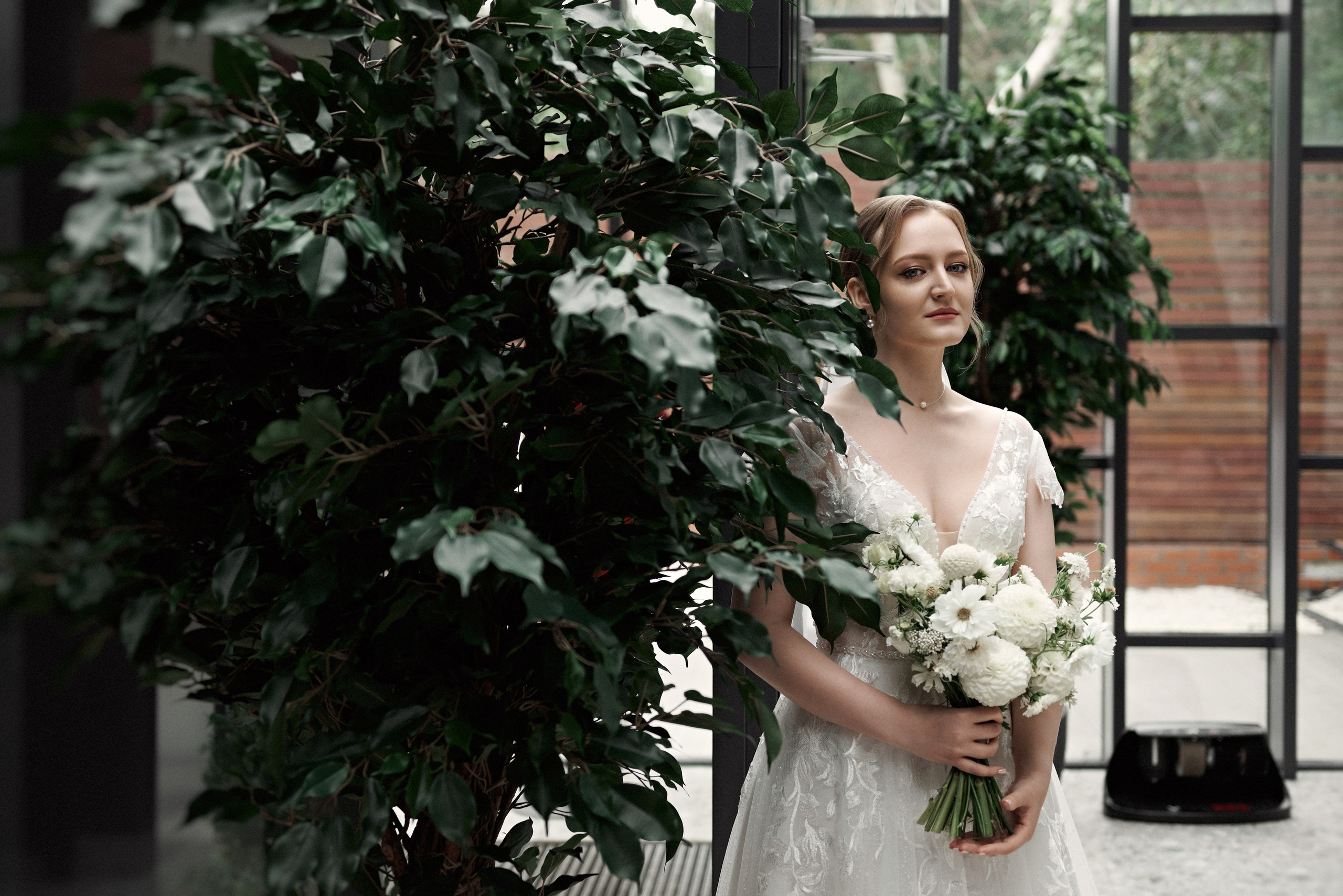 5.09.24 Даня и Маша. Свадебный фотограф Юлия Гусева