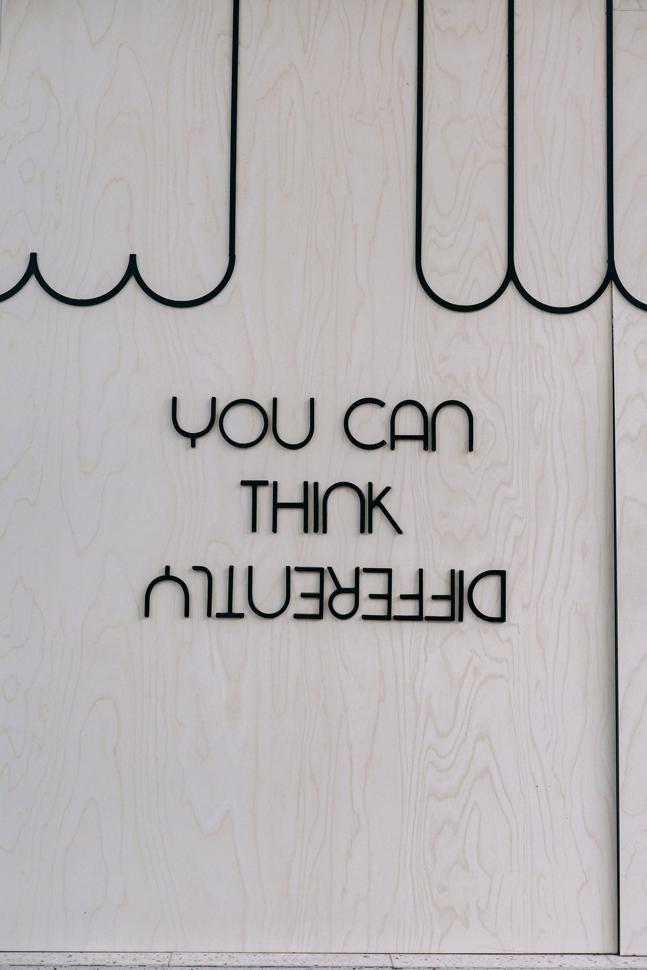 Сочи. Аня Степанова