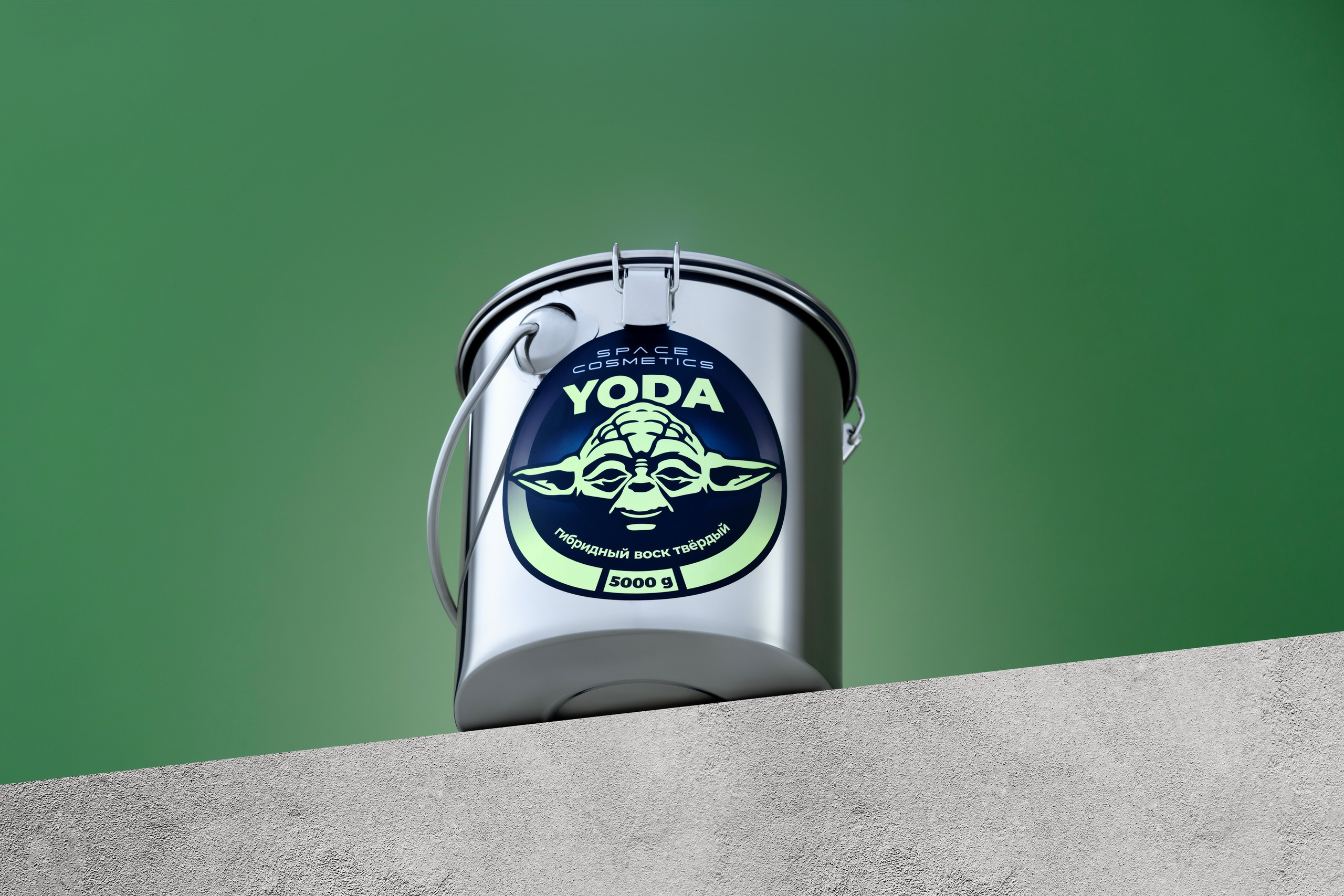 Детейлинг. Фотограф из Санкт-Петербурга