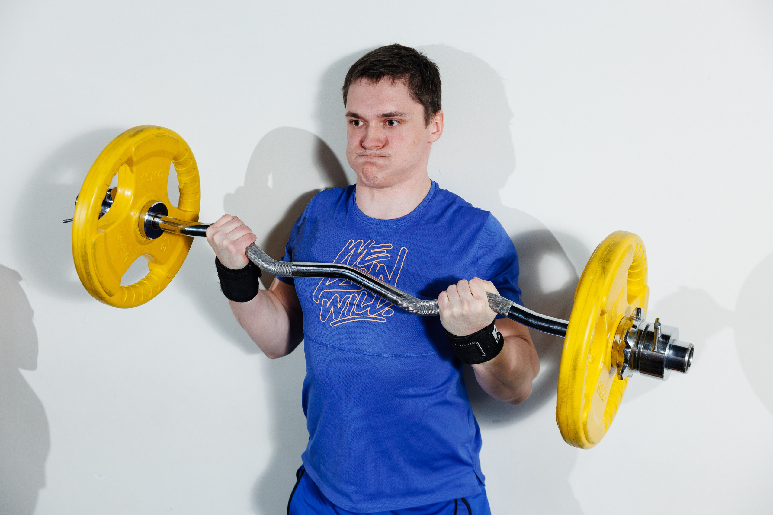 Фотограф на соревнования. Контент для бизнеса в Екатеринбурге Полдень Медиа