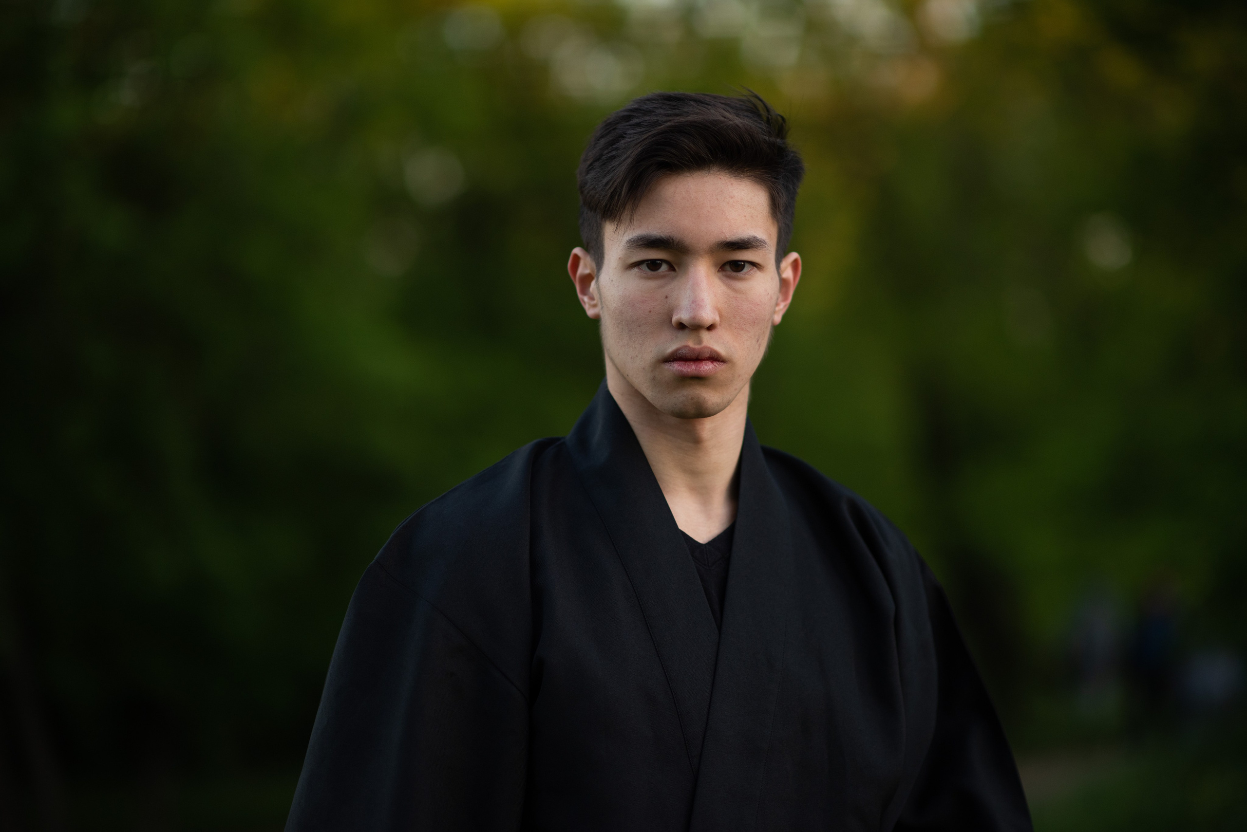 Россей. Фотосъемки на сапах, Москва. Сплавы на сапах