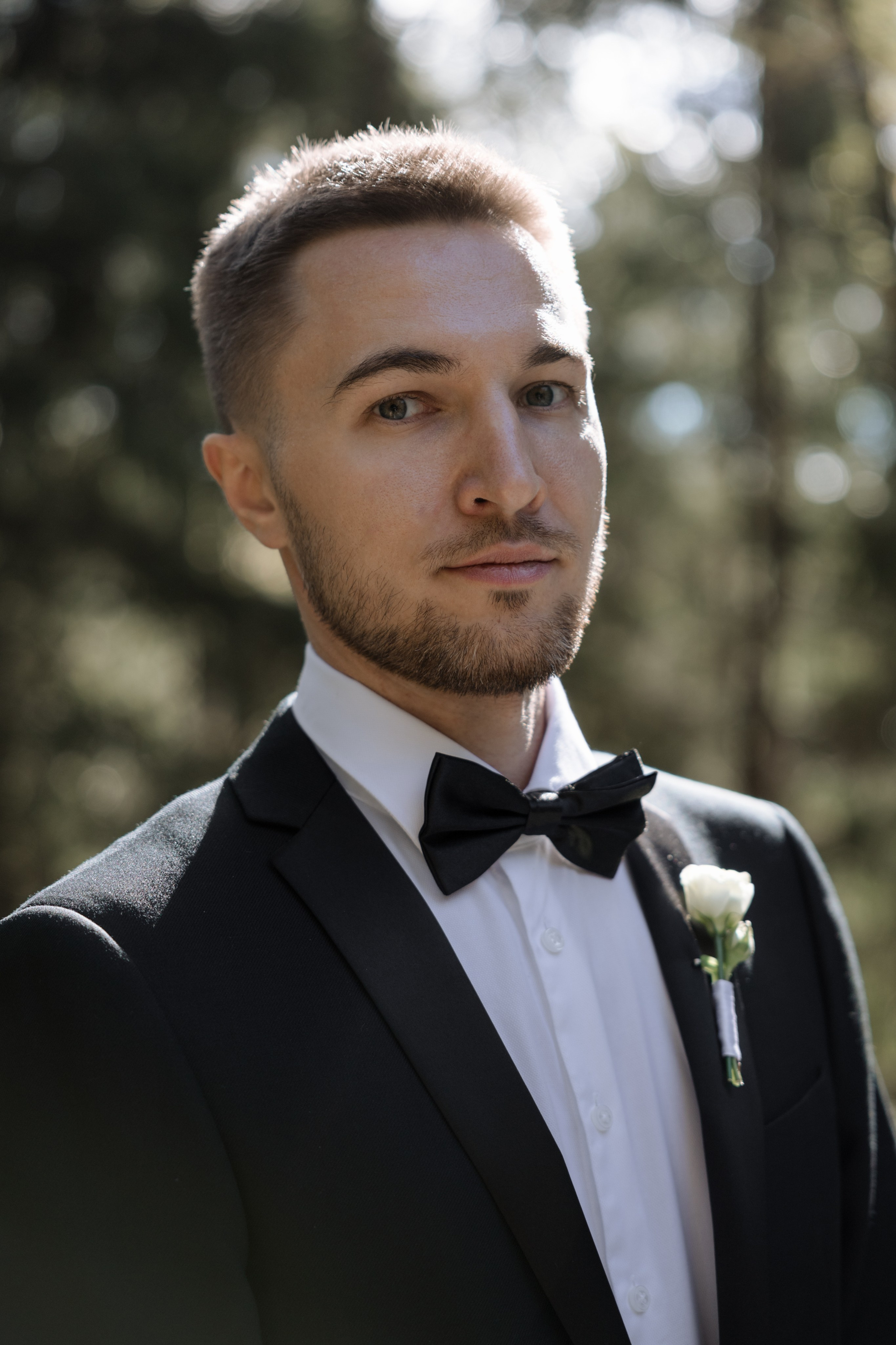 LOVELOVELOVELOVELOVE. Фотограф Наталия Бирюкова