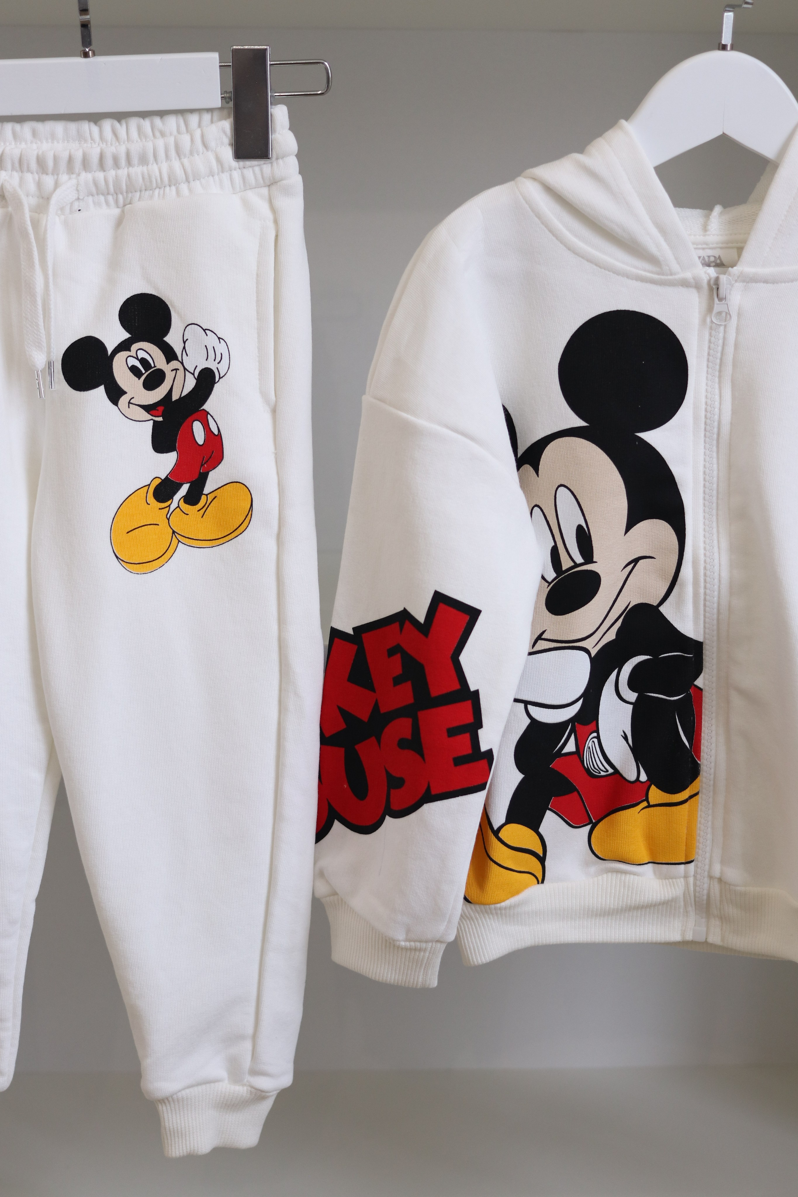 Магазин детской одежды