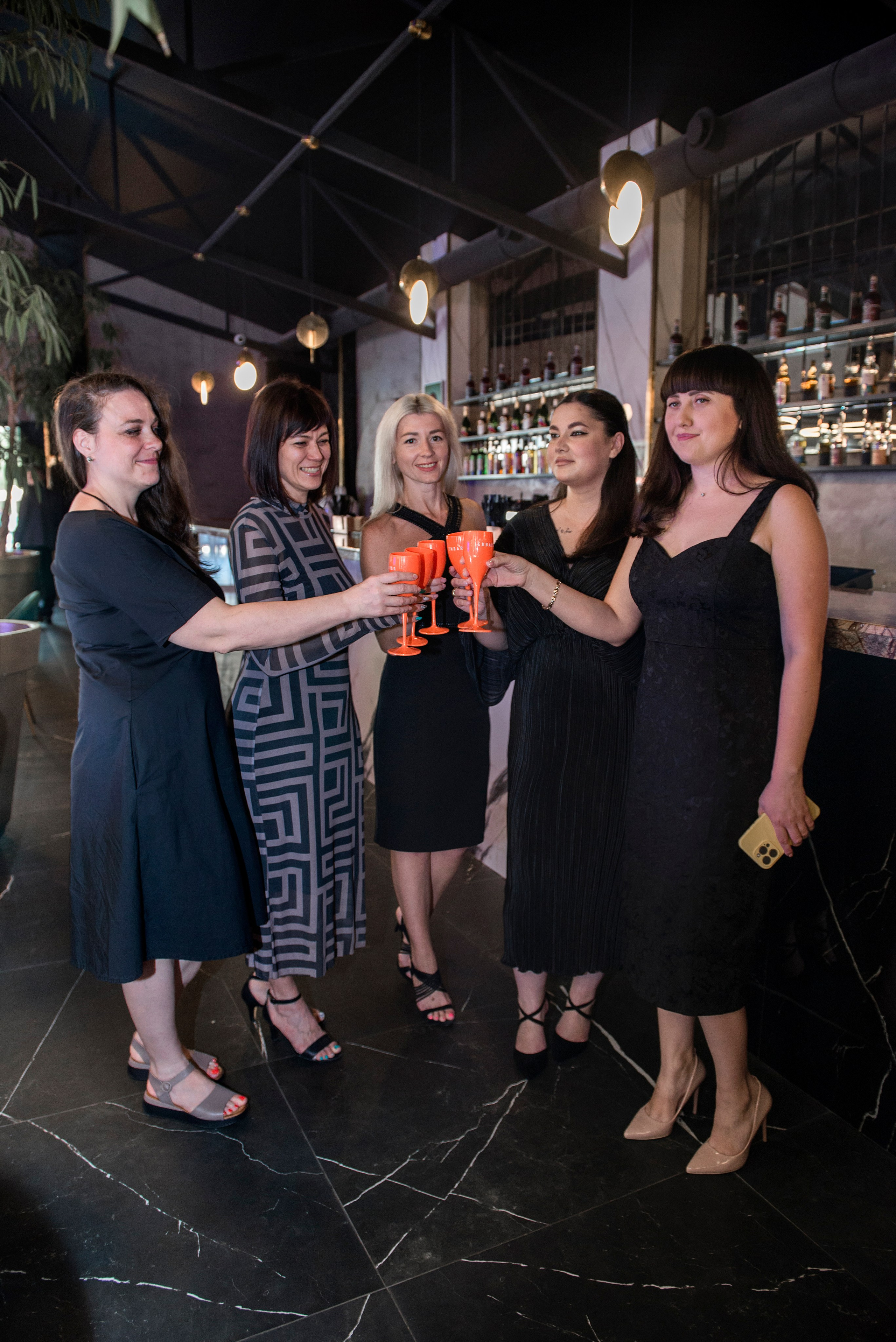 Репортажная съемка. Главная