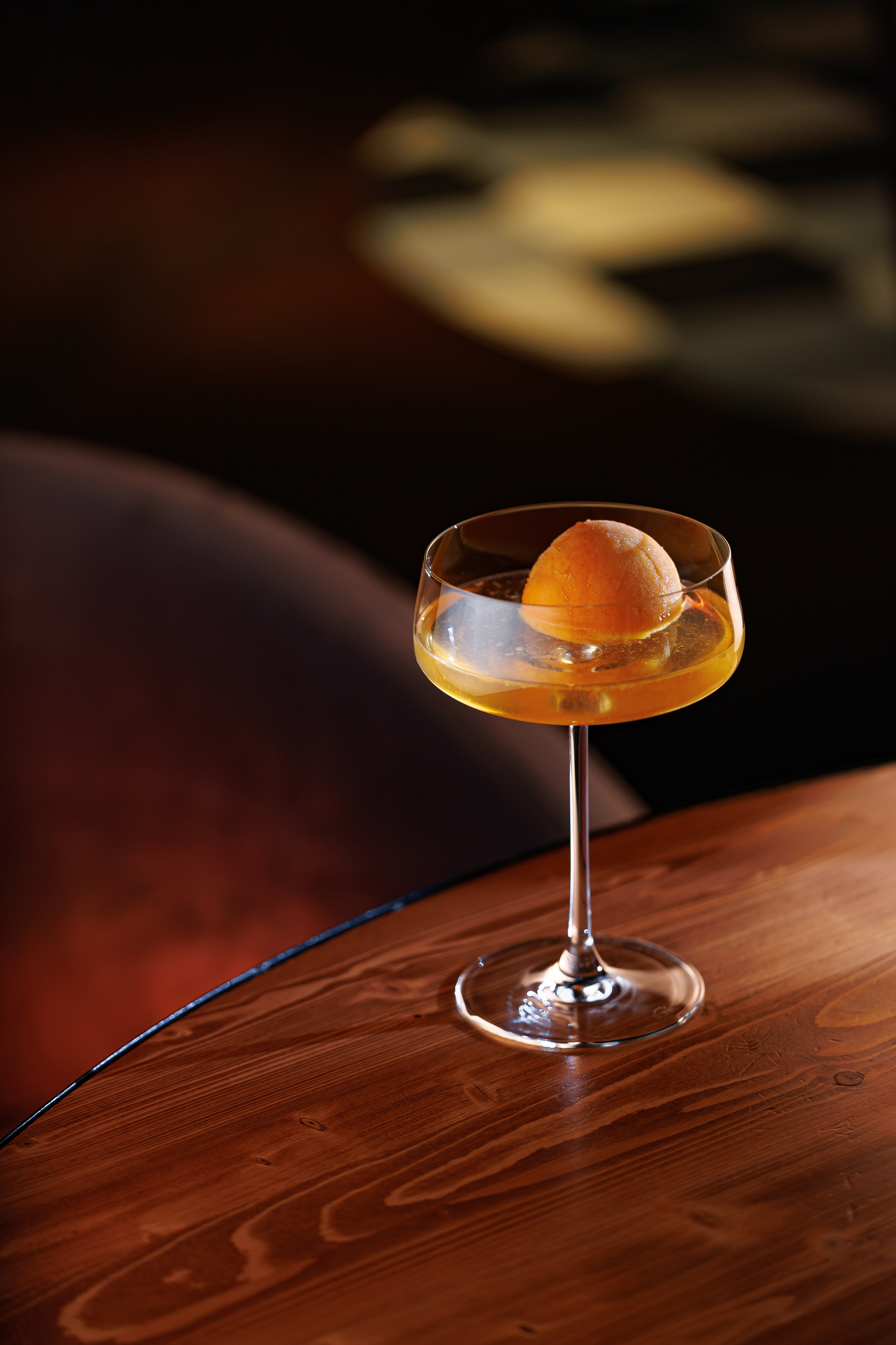 Chester Челябинск