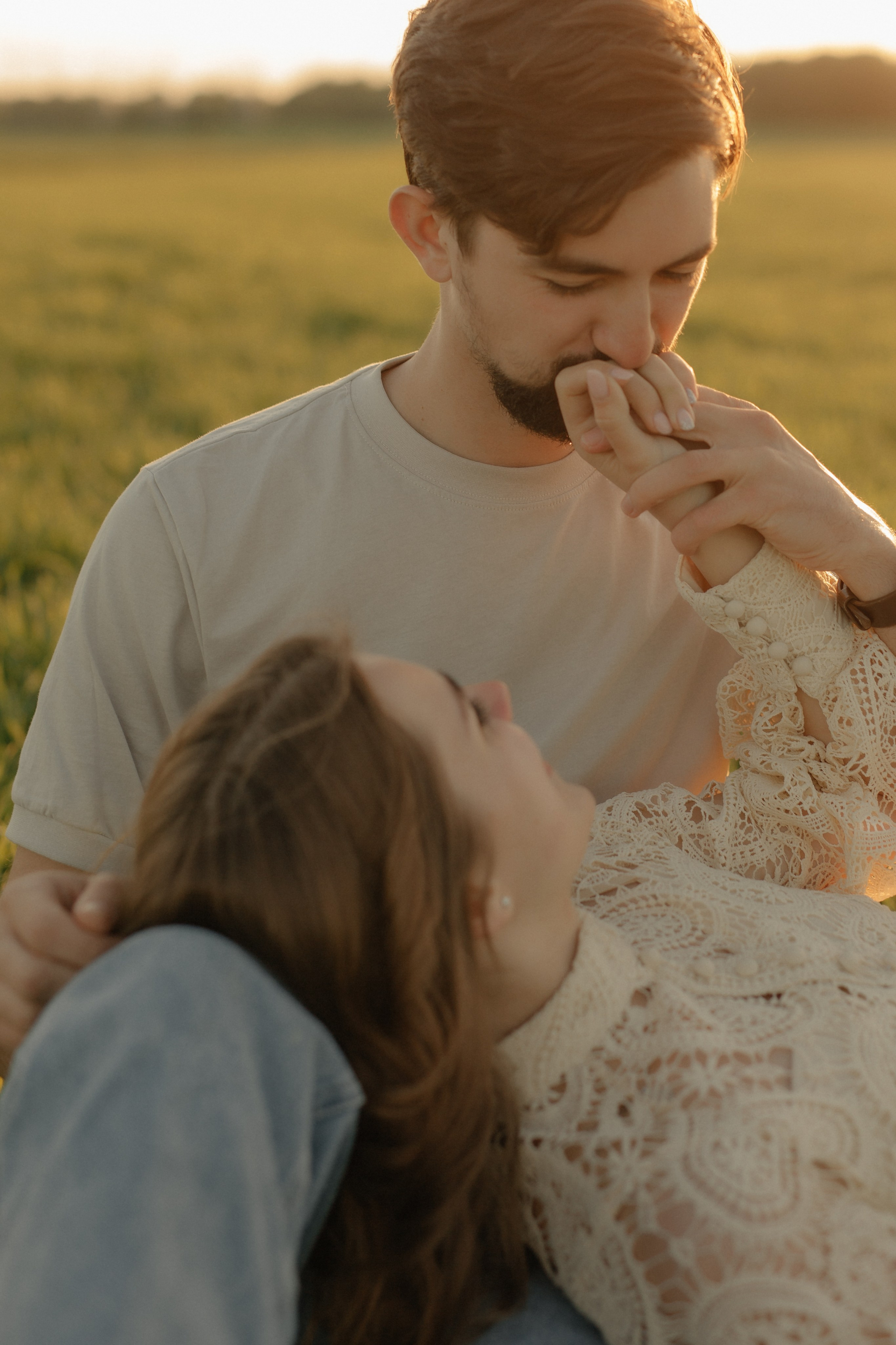 Фотосессия Барановичи Минск Гродно свадебная семейная. Свадебный и семейный фотограф Барановичи Кристина Глазунова Кобрин