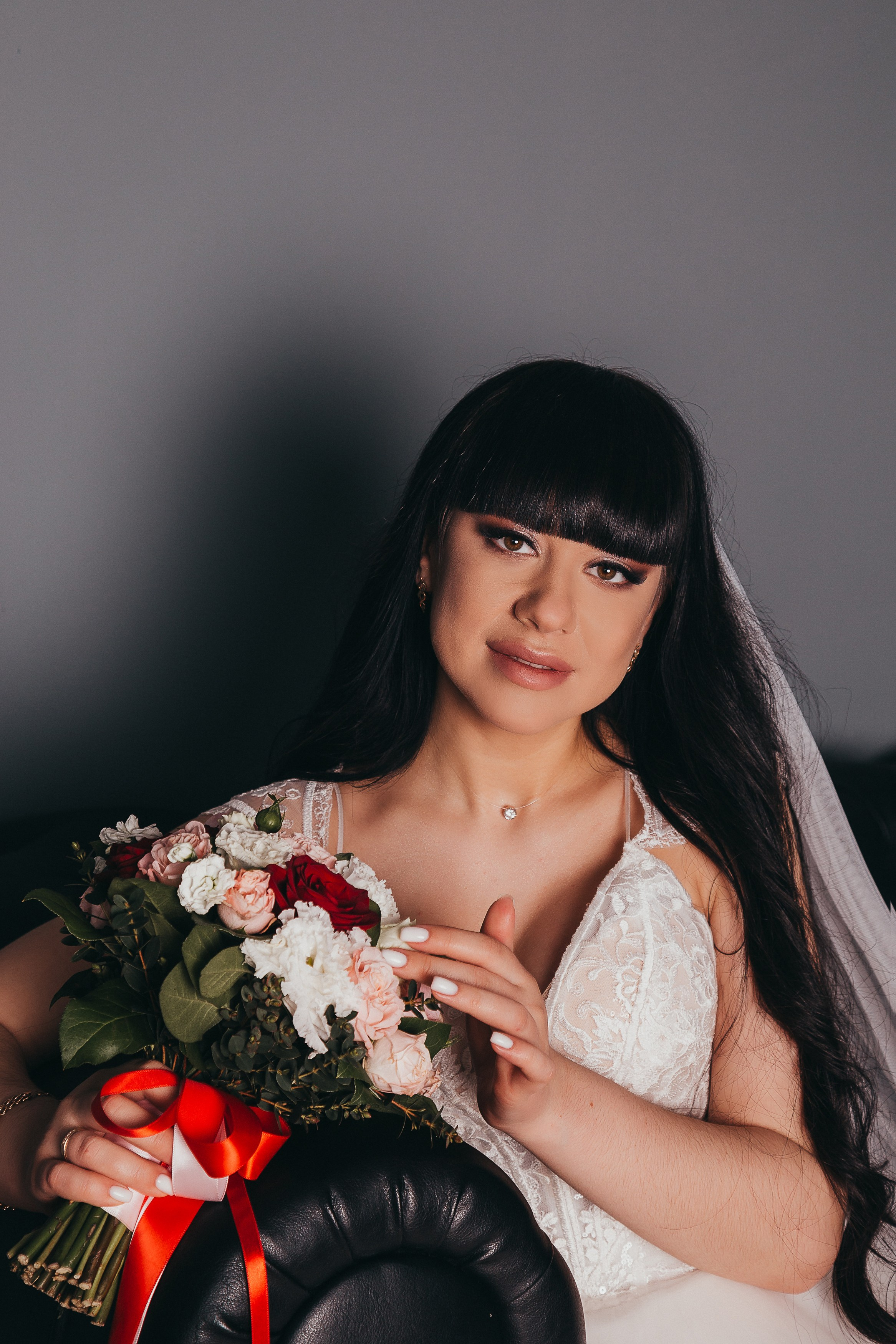 🖤. Екатерина Королева. Фотограф. Хабаровск