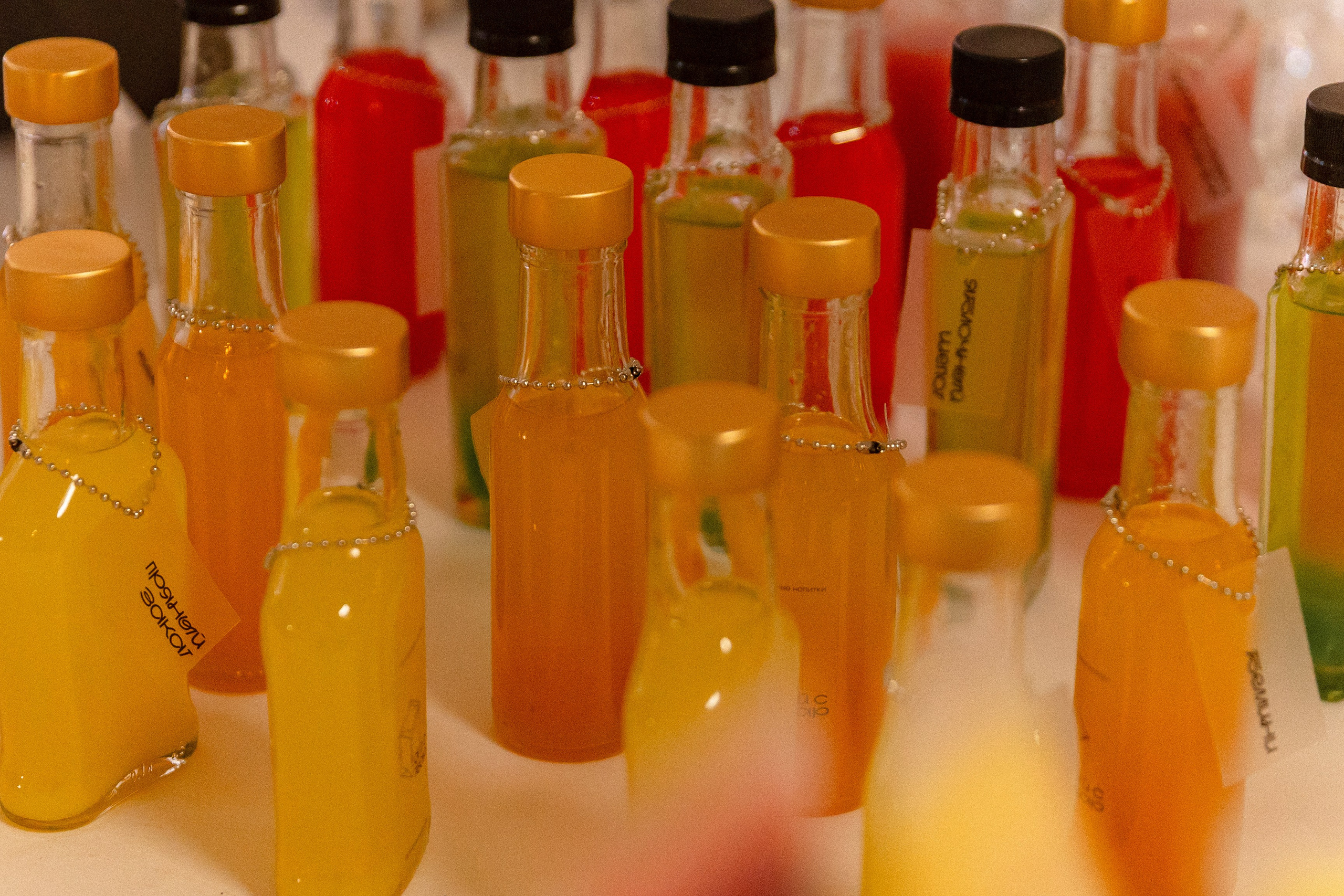 Мероприятие для невест 2026. Свадебный и семейный фотограф в Екатеринбурге Катя Буряк