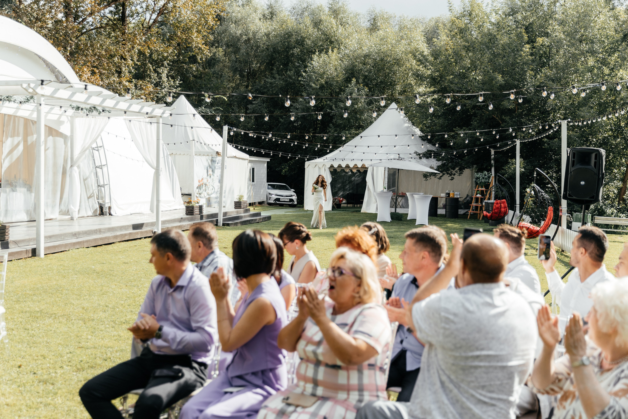 Кристина и Паша | Obninsk. Свадебный фотограф Ангелина Зотова | Обнинск, Москва, Калуга