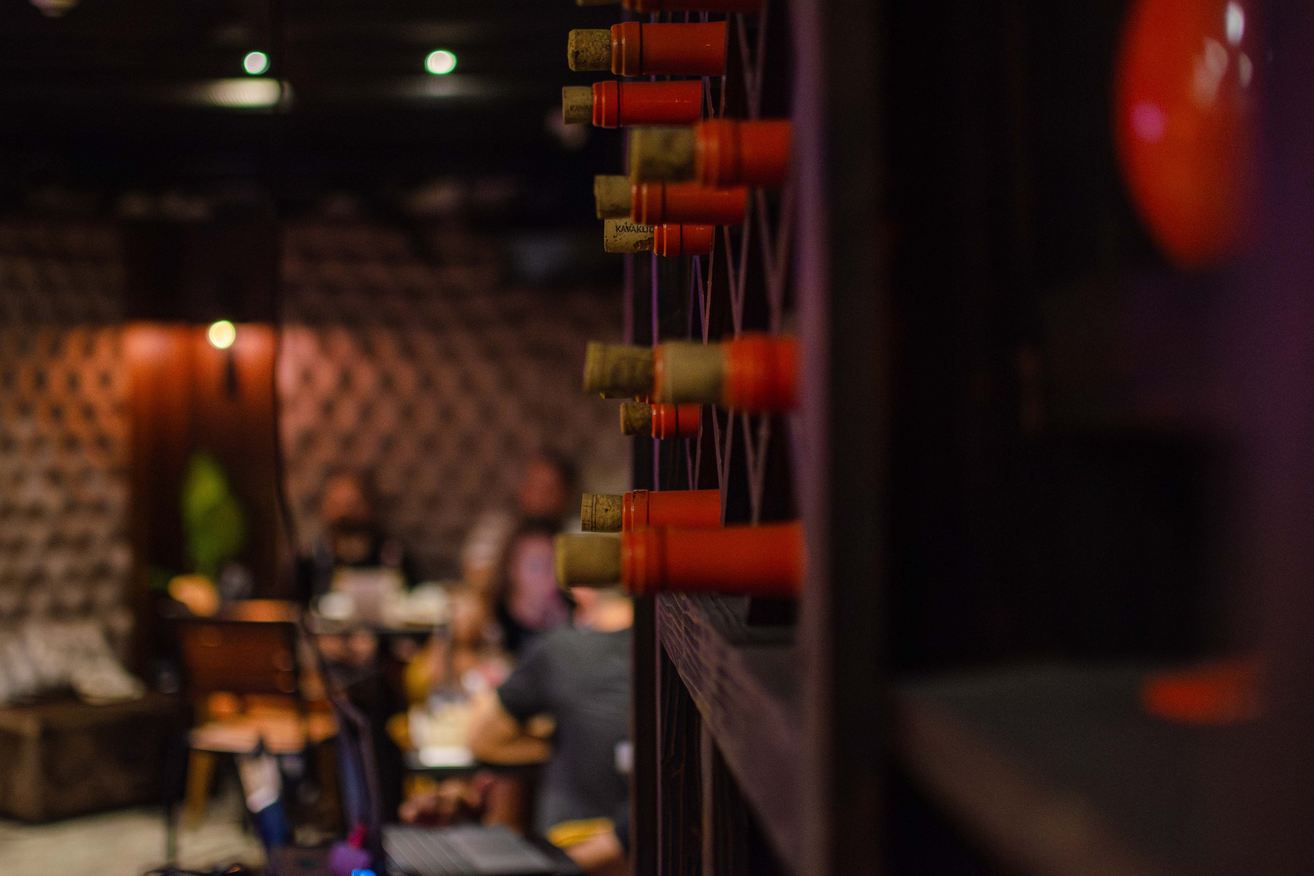 Intellectual game Quiz. Event photographer Alena Iurchenko