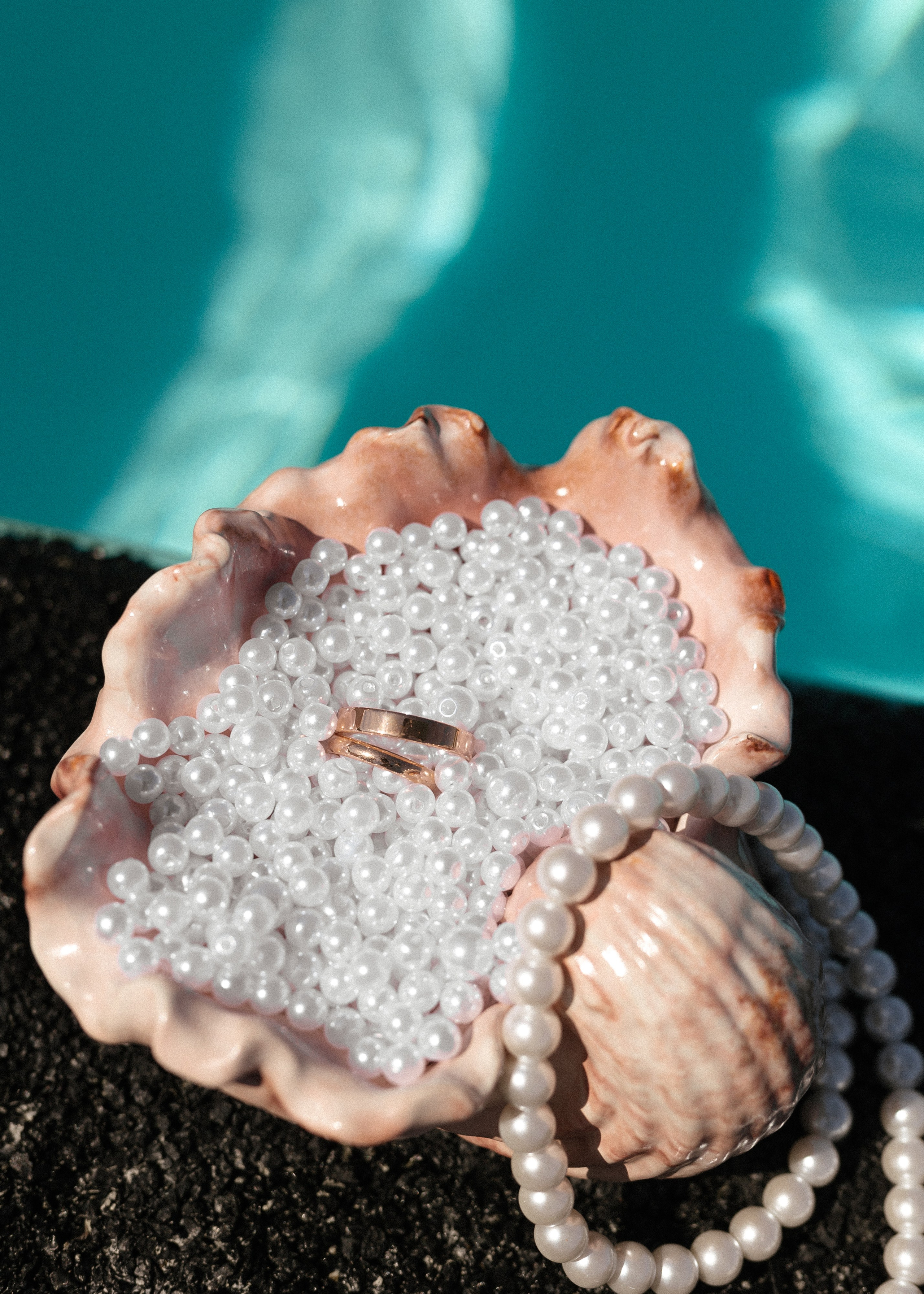 Настя + Дима. Свадебный и семейный фотограф в Саратове Маша Паника