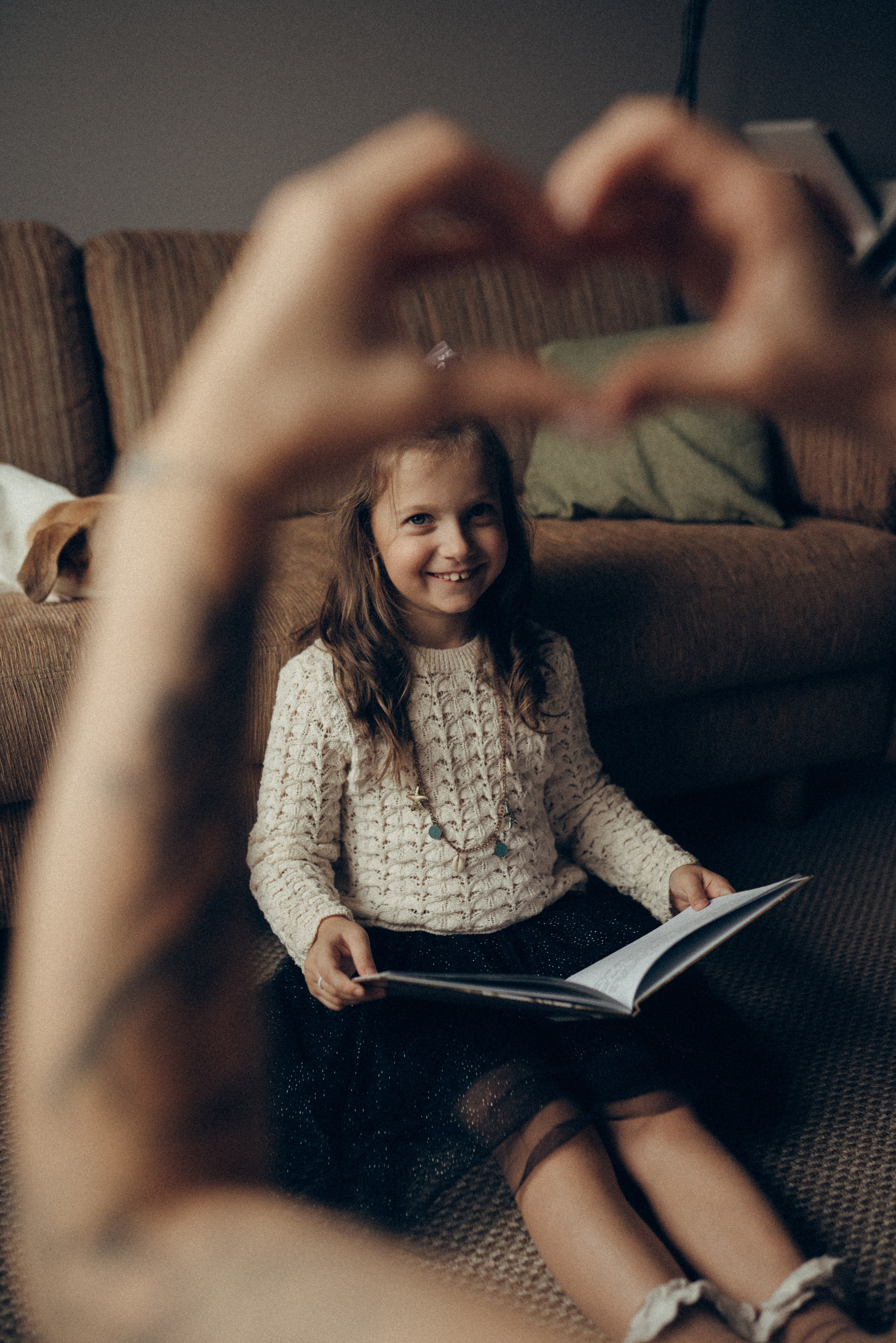 Семейная съемка в Ивантеевке, Love story в г. Мытищи. Свадебный фотограф в г. Москва, МО Гороза Алена