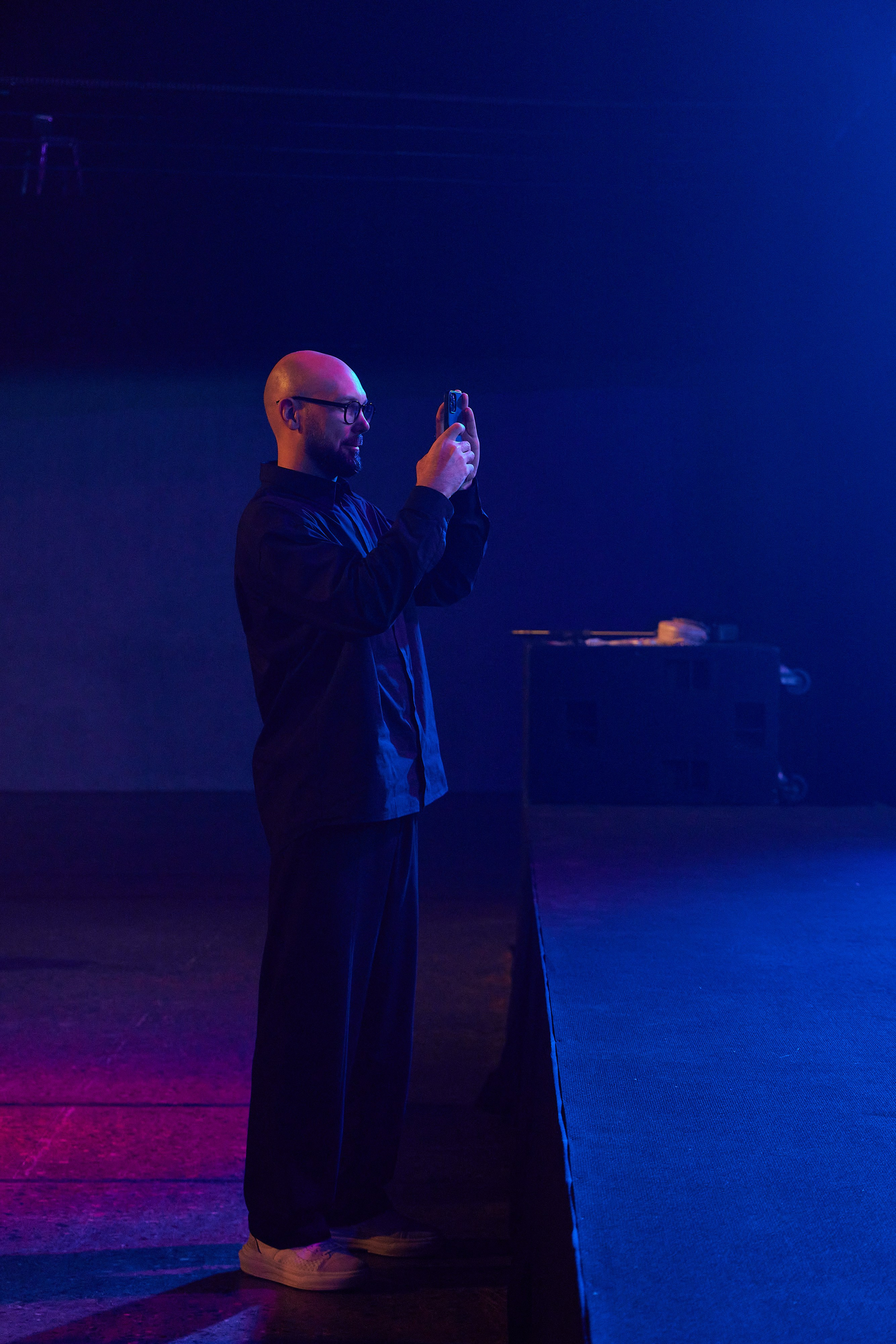 Ментор сити бизнес клуб Атланты. Профессиональный фотограф, Москва | Елена Павлова