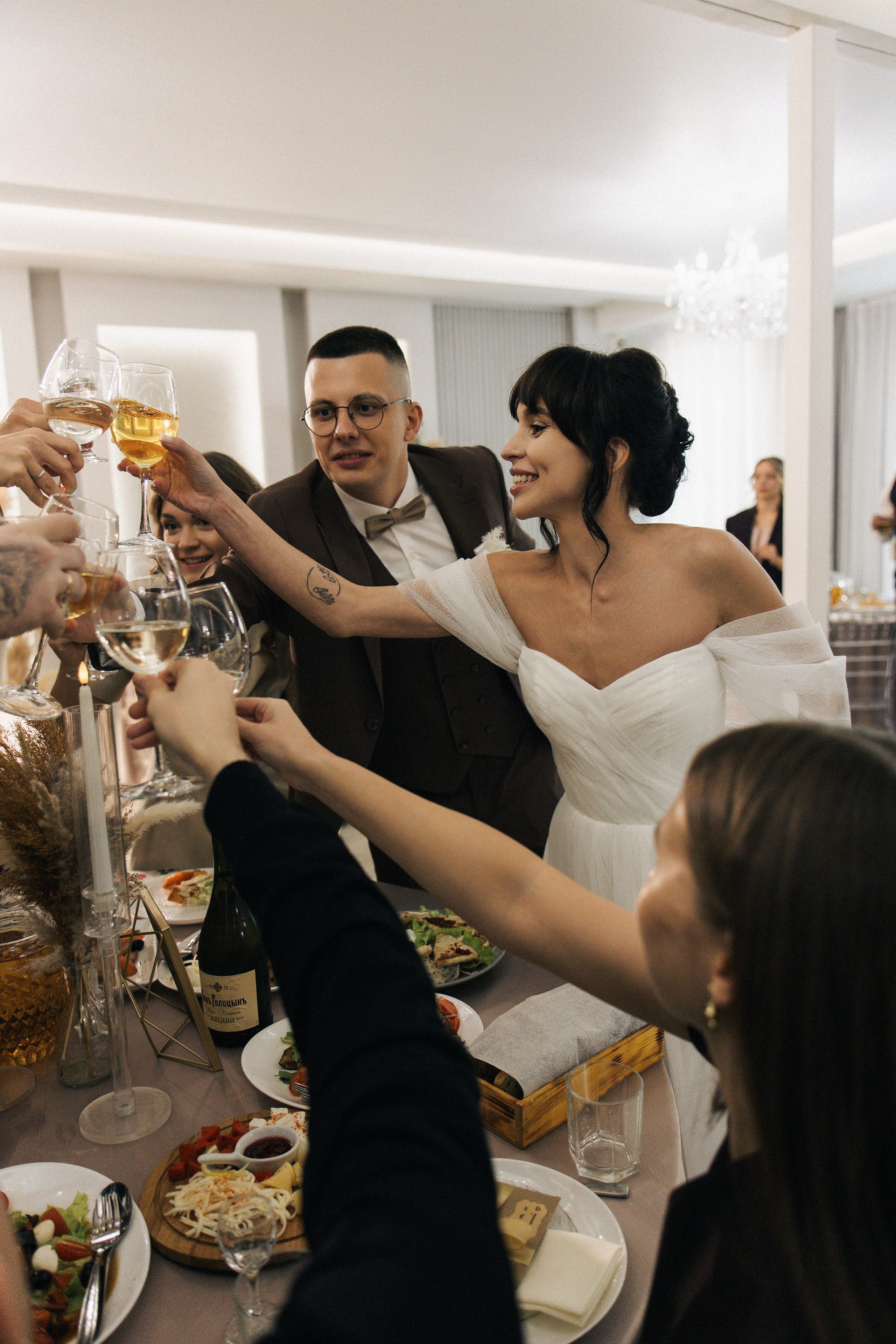 Для души. Индивидуальные, семейные съемки, love story съемки фотограф в Красноярске Ирина Белова