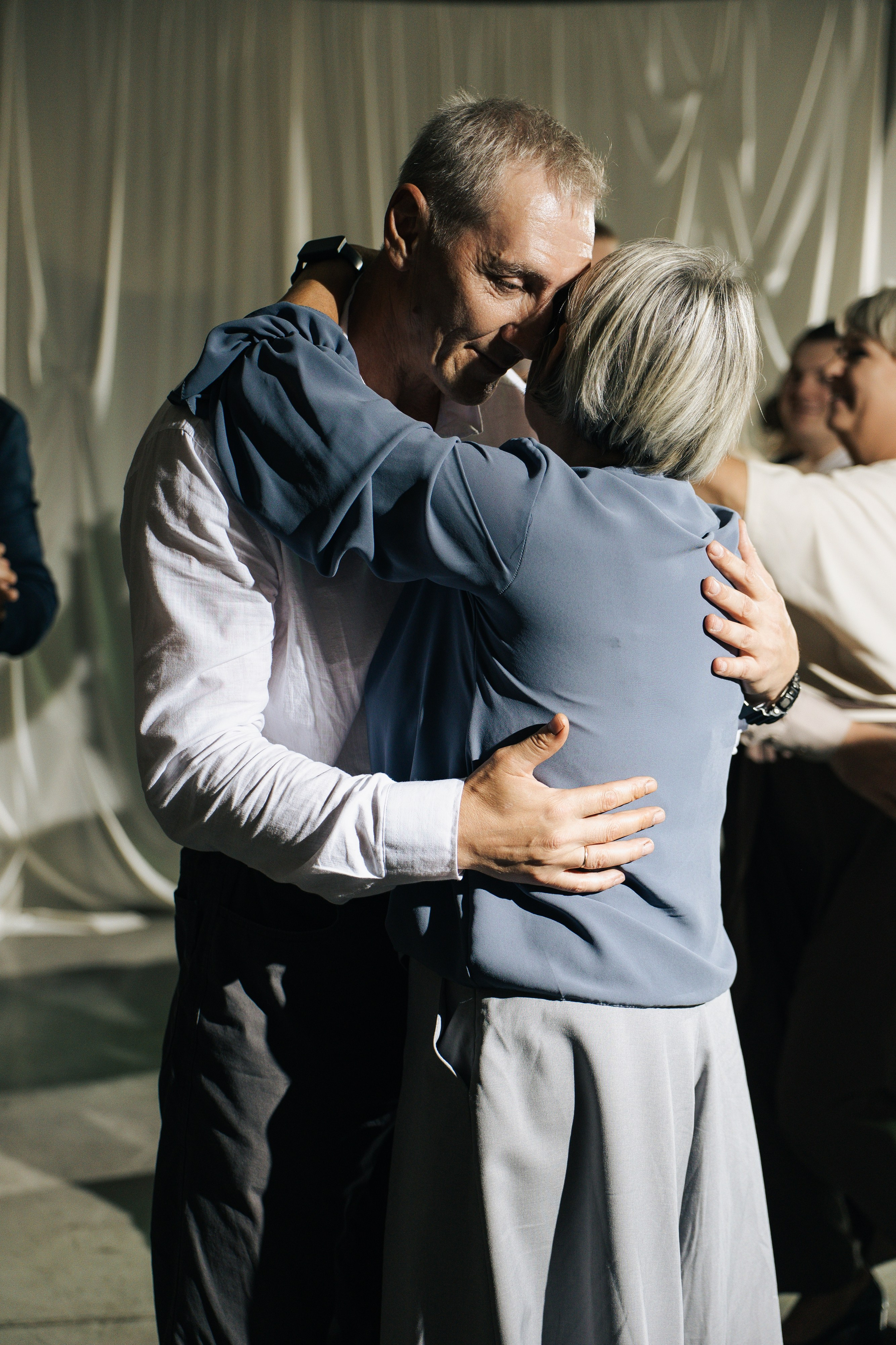 Искренность. Индивидуальные, семейные съемки, love story съемки фотограф в Красноярске Ирина Белова