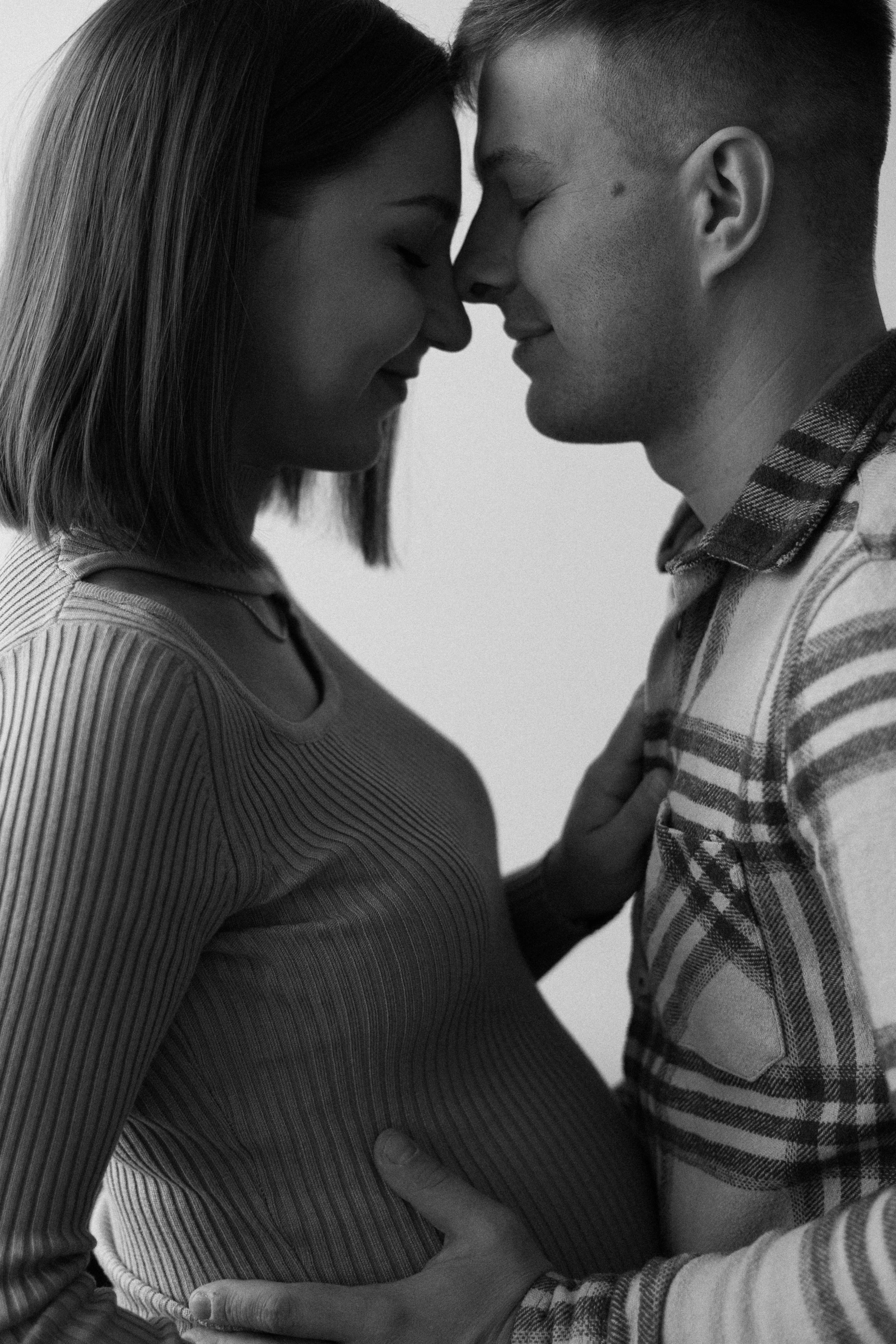 Марина & Дмитрий. Свадебный и портретный фотограф Соломко Диана