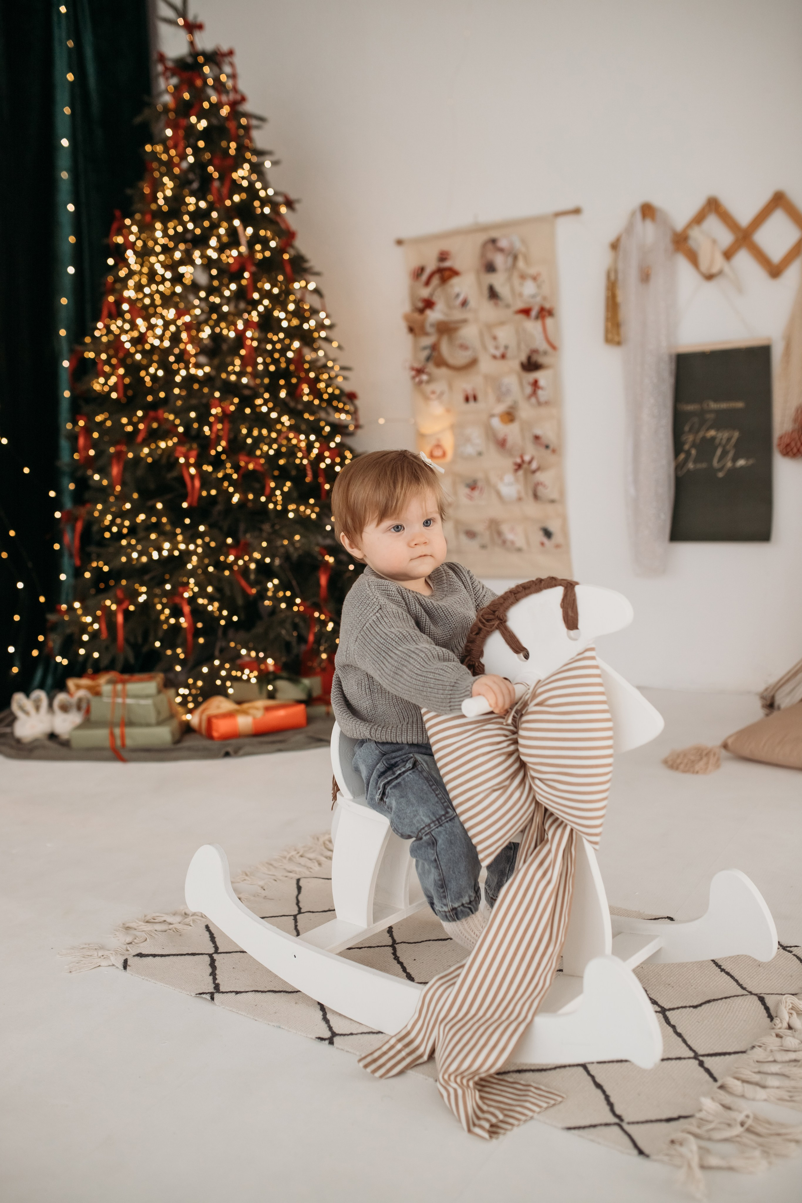 Алиса. Семейный и детский фотограф Минск, Беларусь