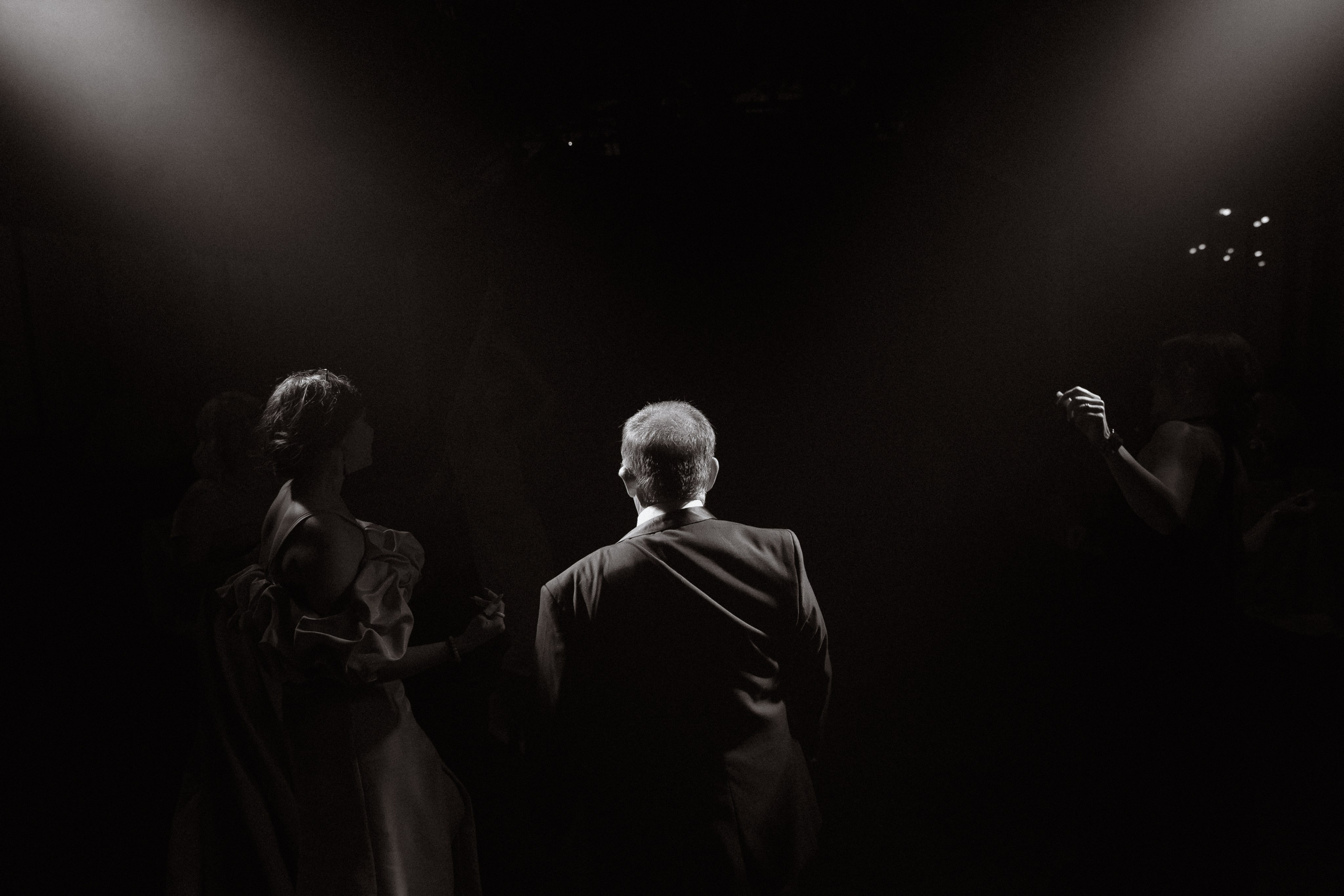 Wedding day Неш и Татьяна. Свадебный фотограф Колесников Антон