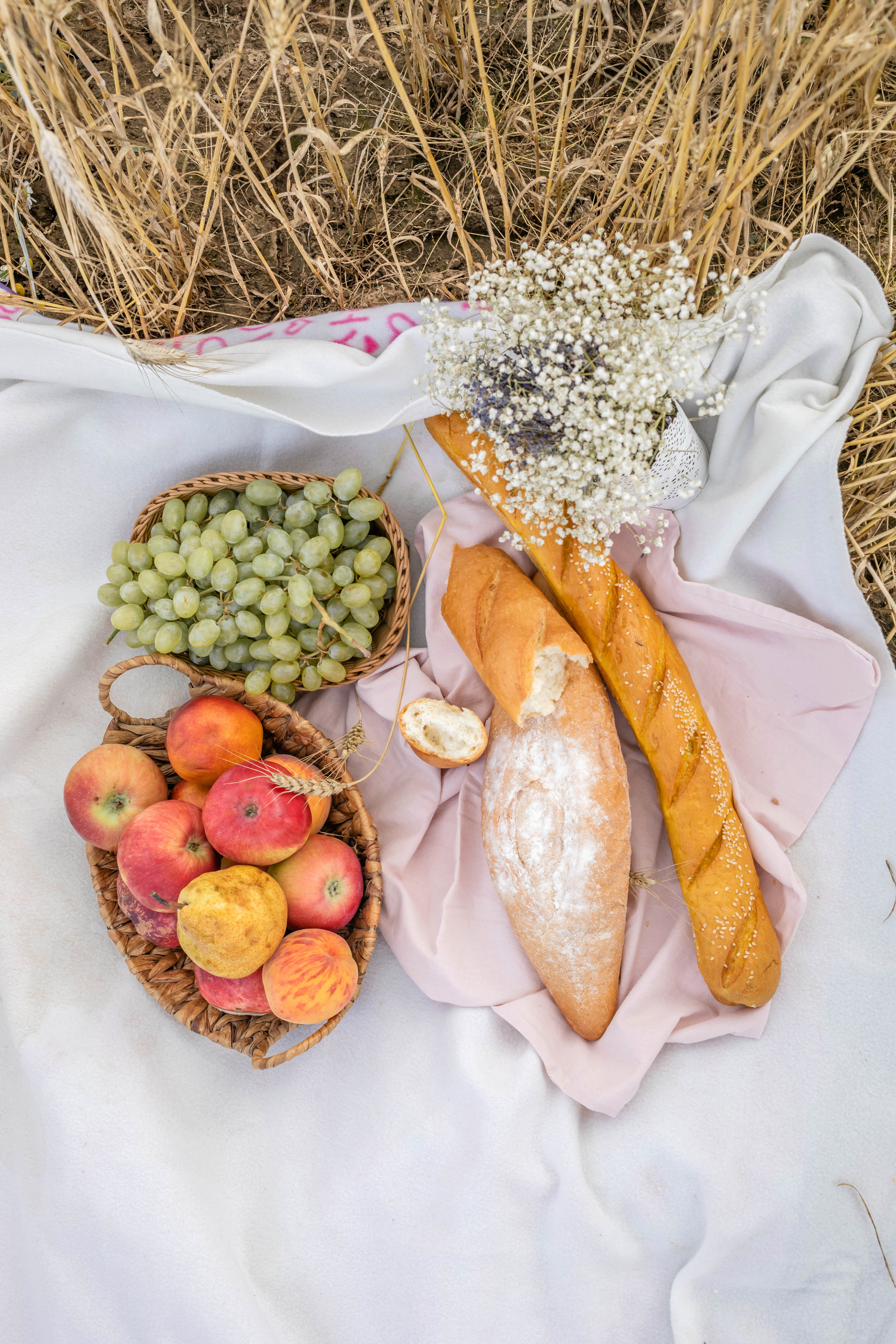 Галя. Фотограф Алина Гашникова