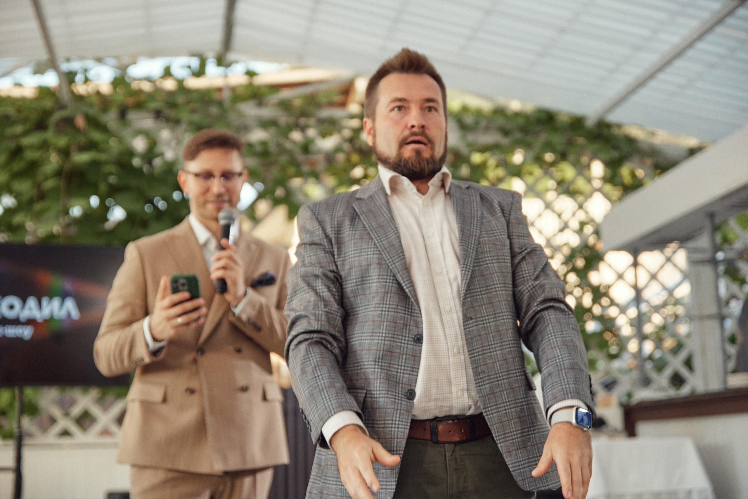 Счастье здесь. Свадебный фотограф Антон Артюшин. Работаю в Нижнем Новгороде и Москве