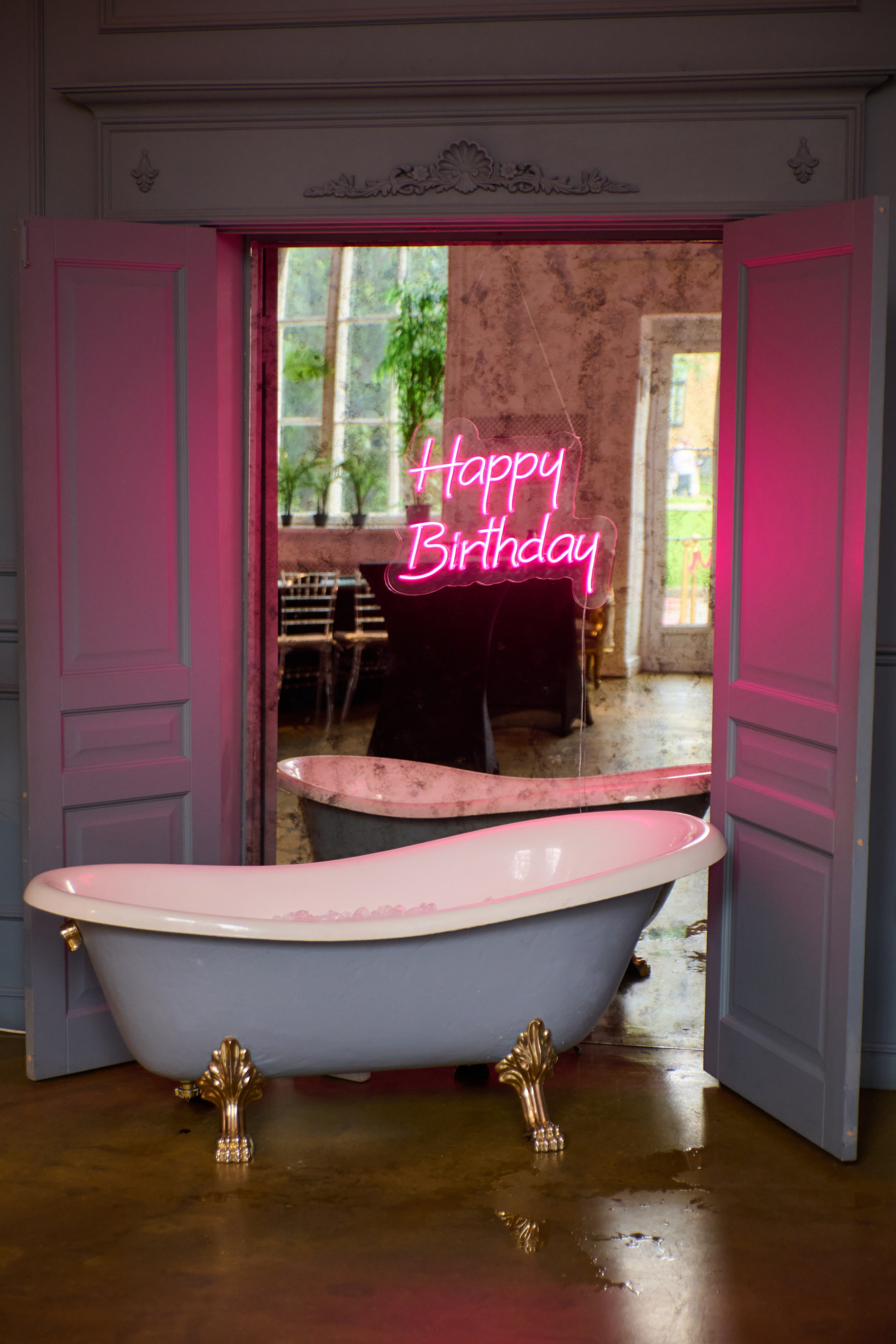 Репортажные сьемки. Репортажные, интерьерные, спортивные сьемки, в Москве Егор Евтюхов