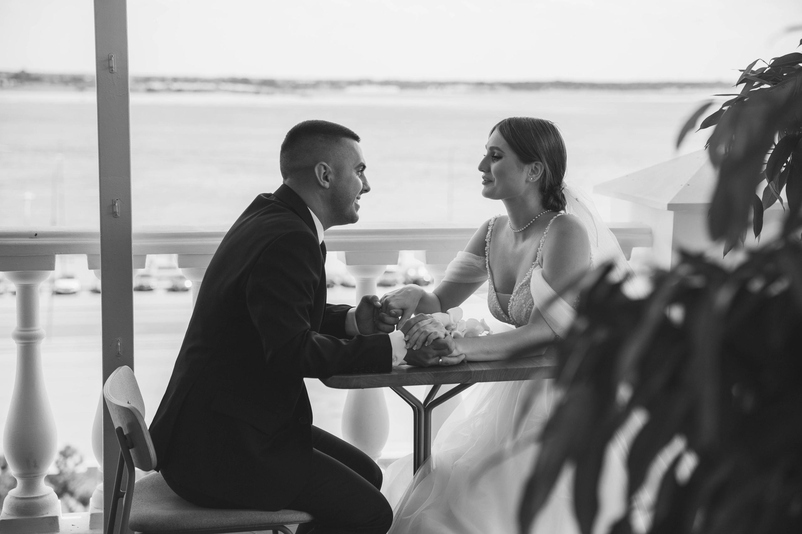 Wedding: Арсен и Оксана. Маргарита Белугина — семейный и женский фотограф в Волгограде