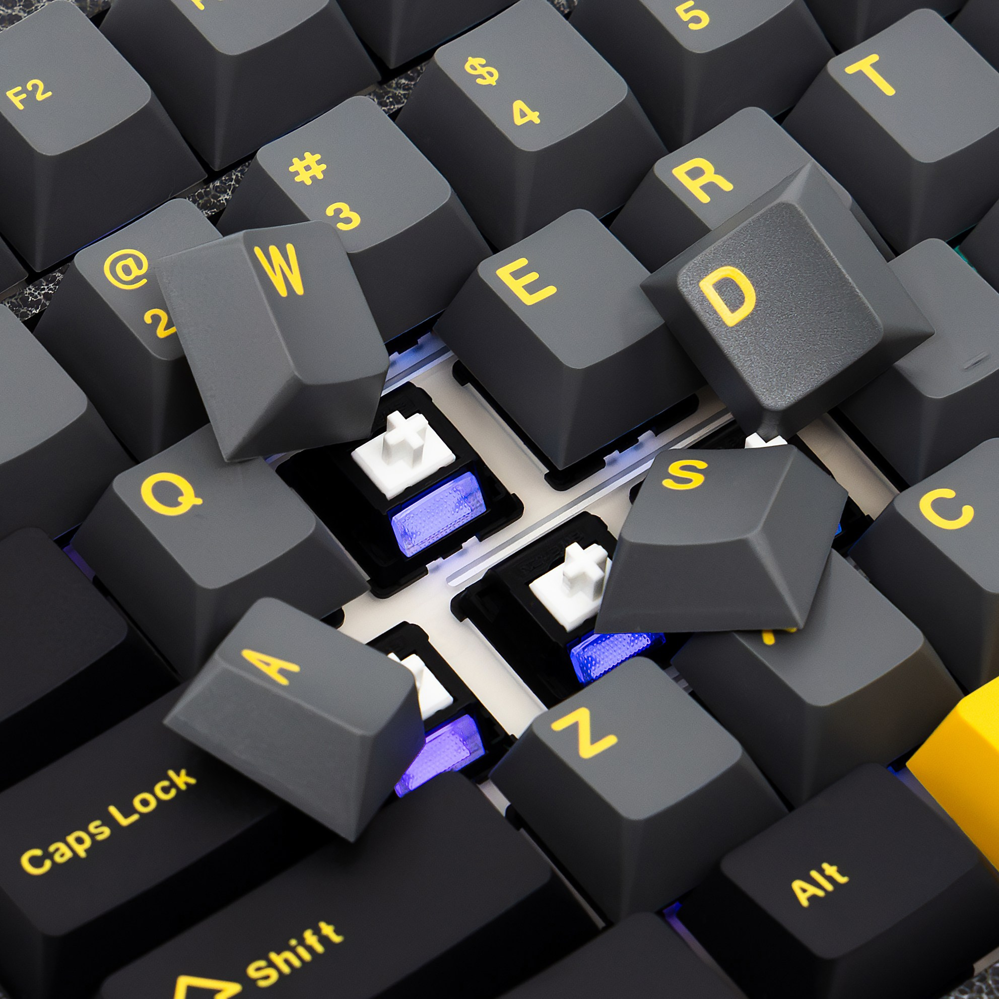 Предметка. Портретный фотограф в Алматы